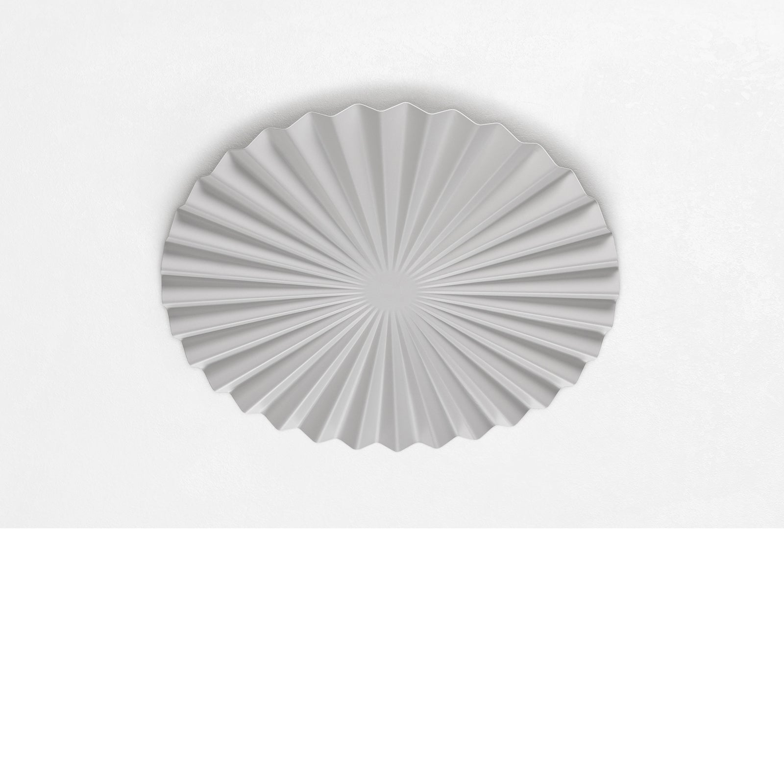 Plafoniera LED LUCERNA
