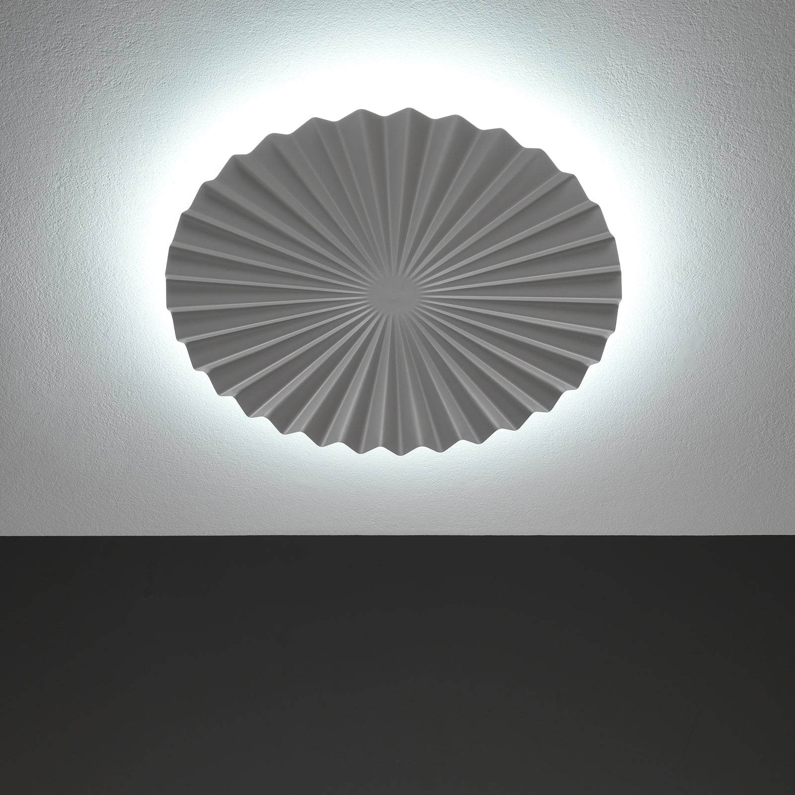 Plafoniera LED LUCERNA