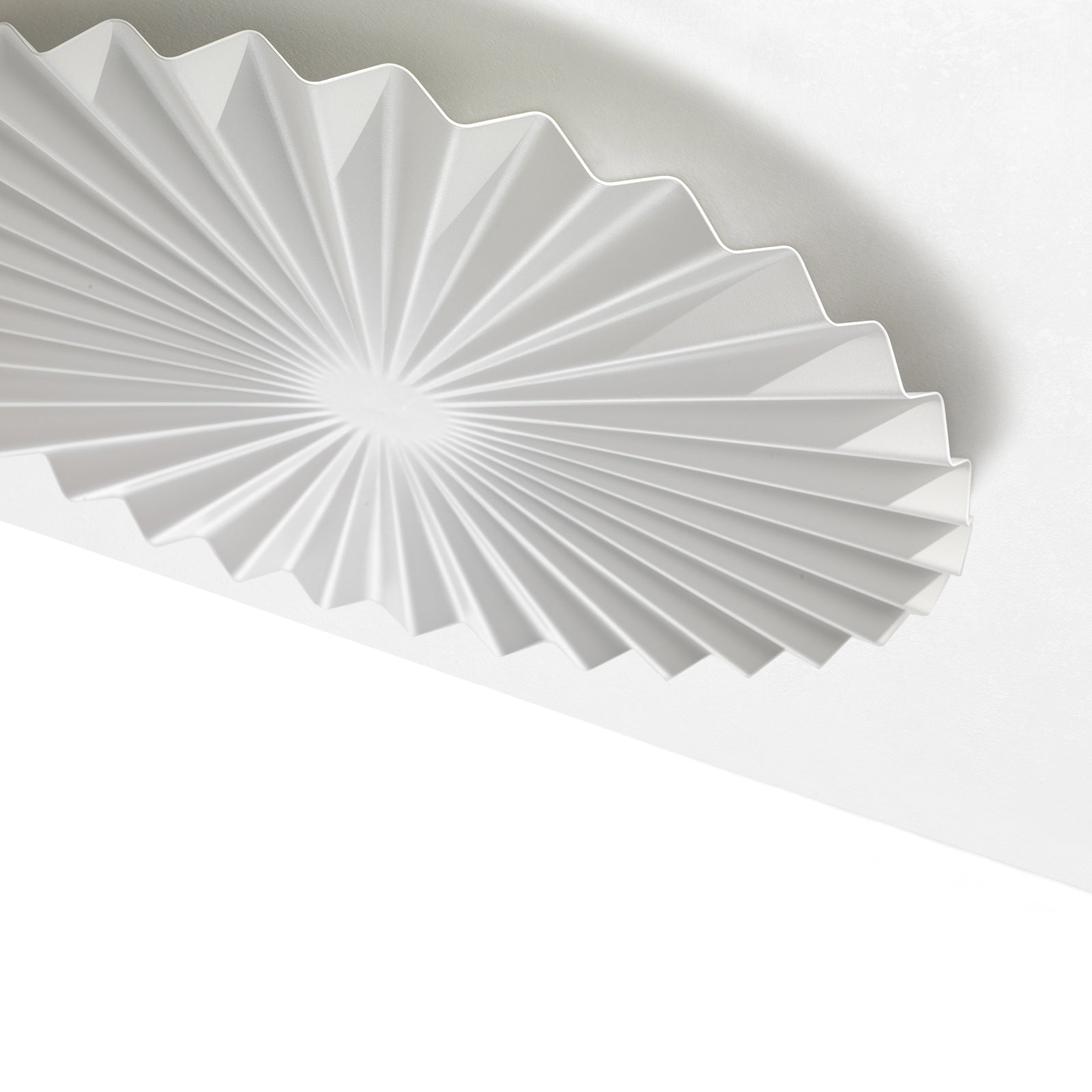 Plafoniera LED LUCERNA
