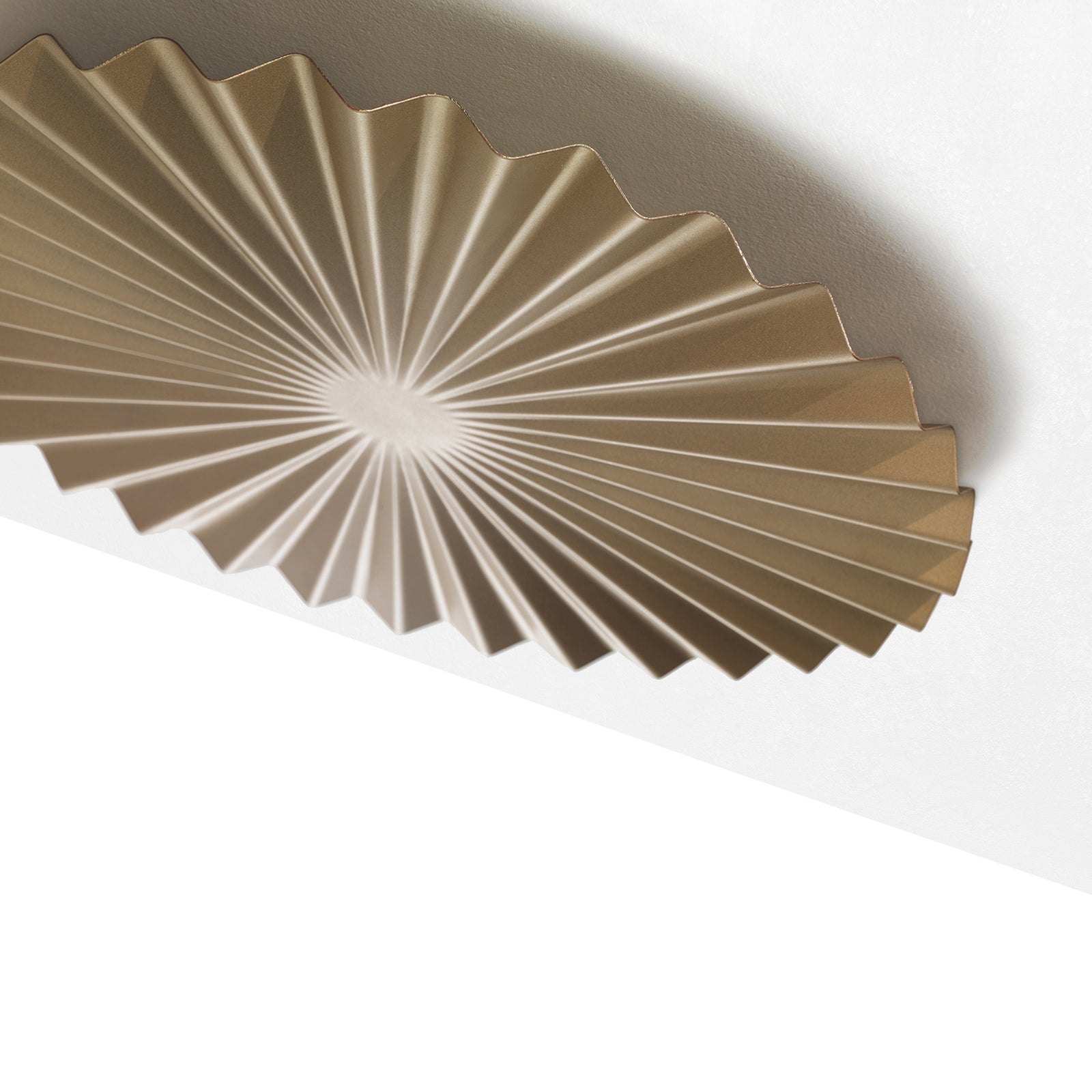 Plafoniera LED LUCERNA
