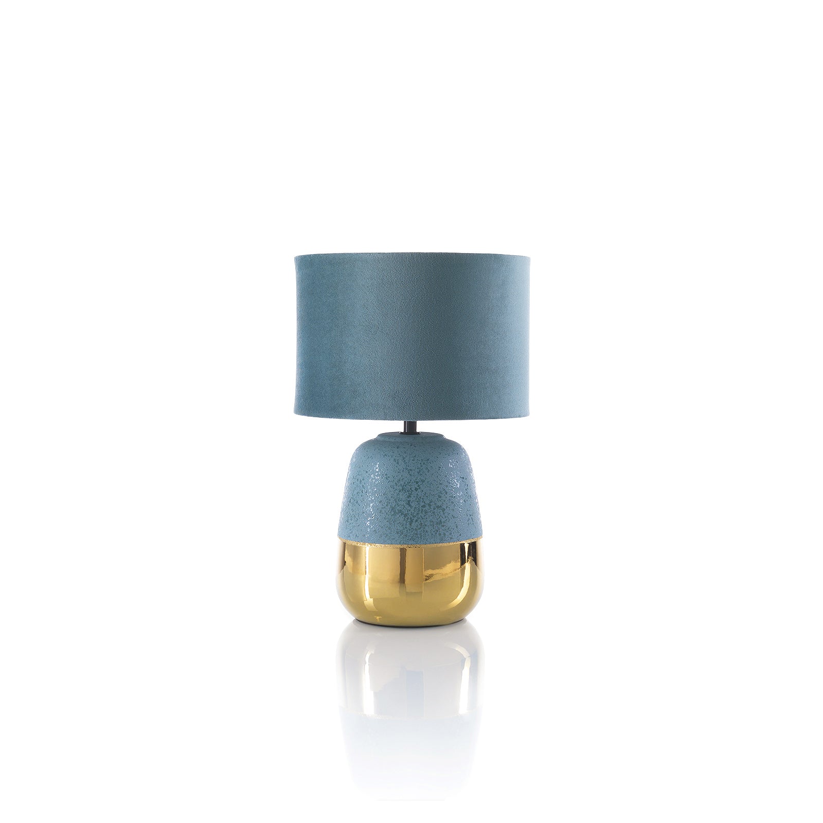 Lampada da tavolo LUSTRIA