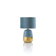 Lampada da tavolo LUSTRIA
