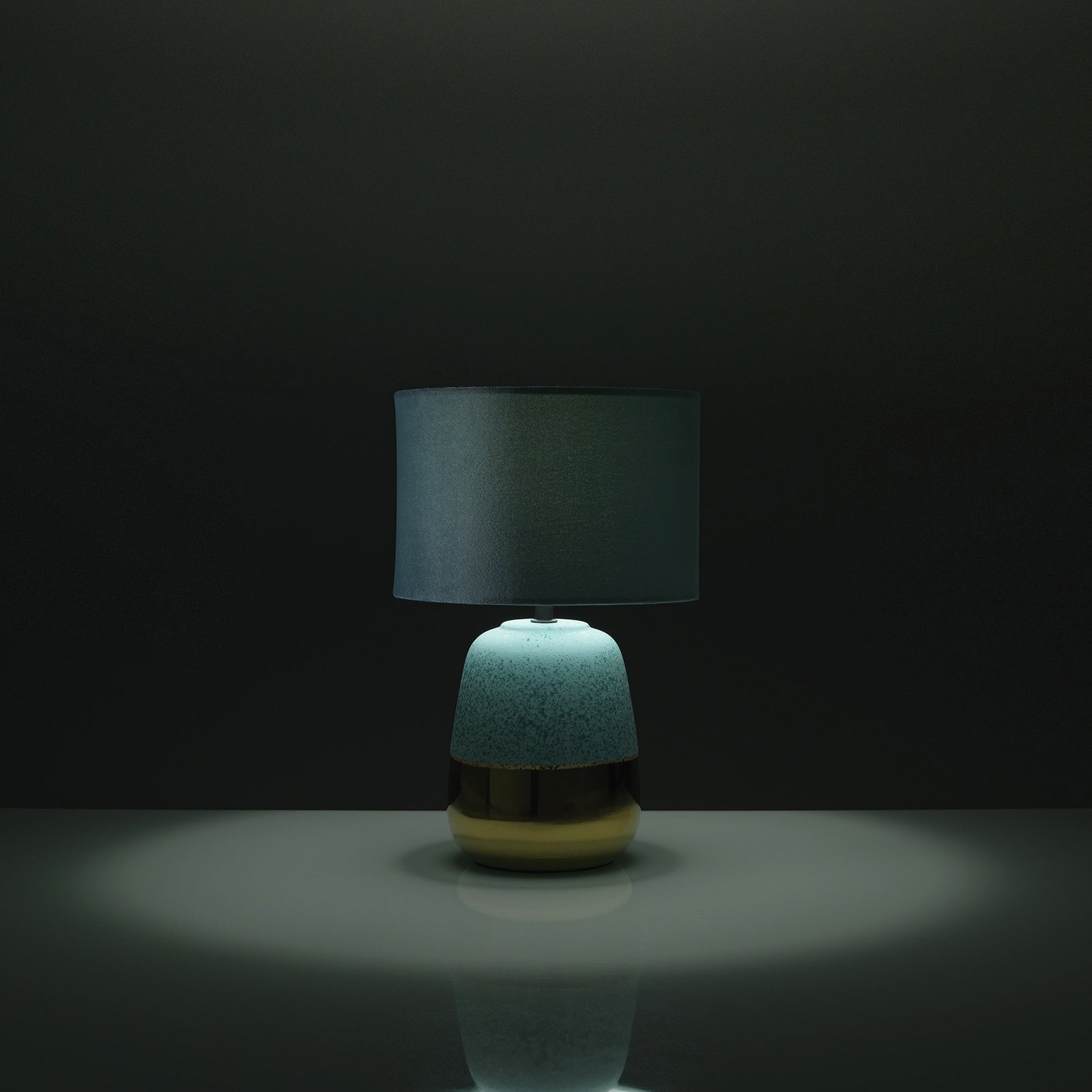 Lampada da tavolo LUSTRIA