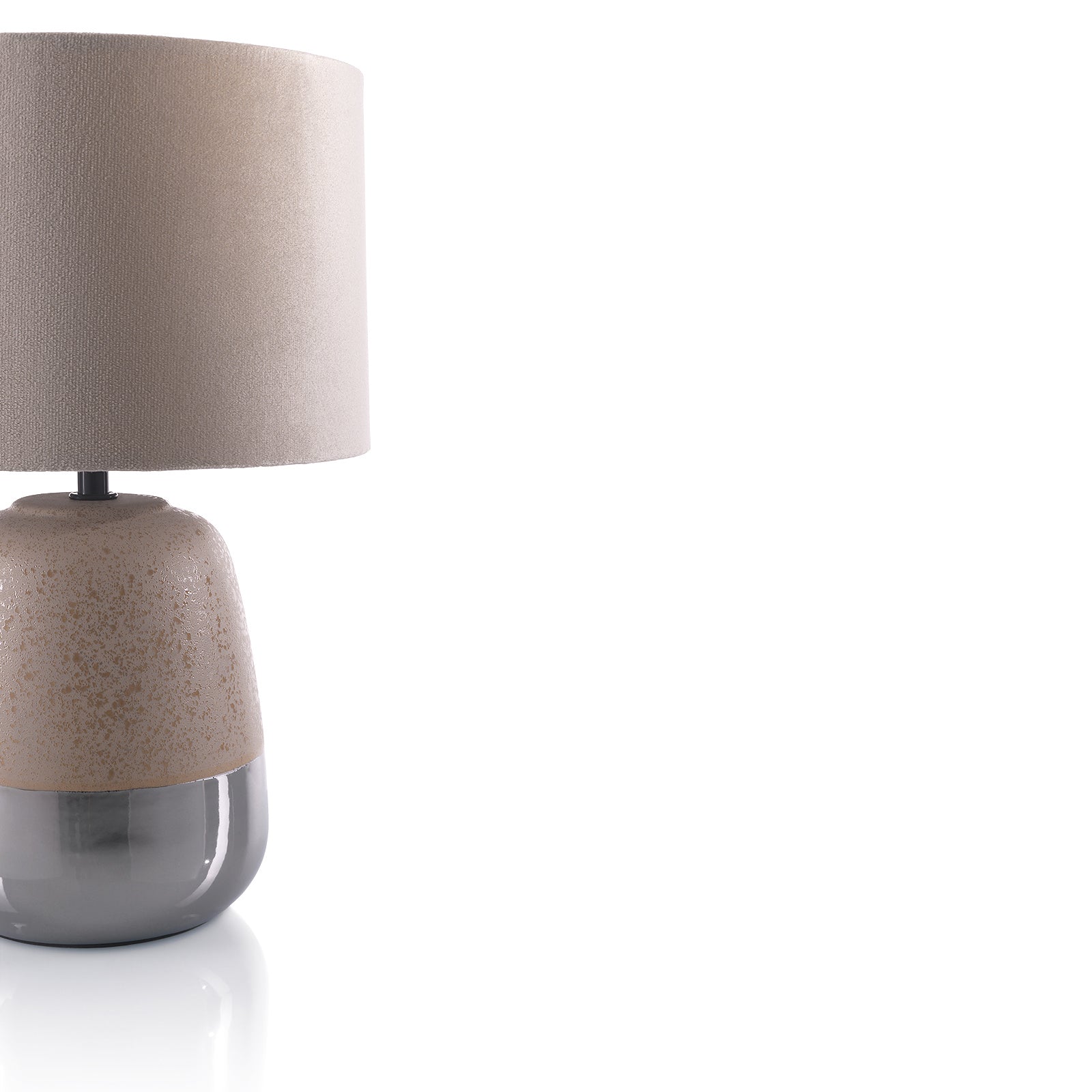 Lampada da tavolo LUSTRIA