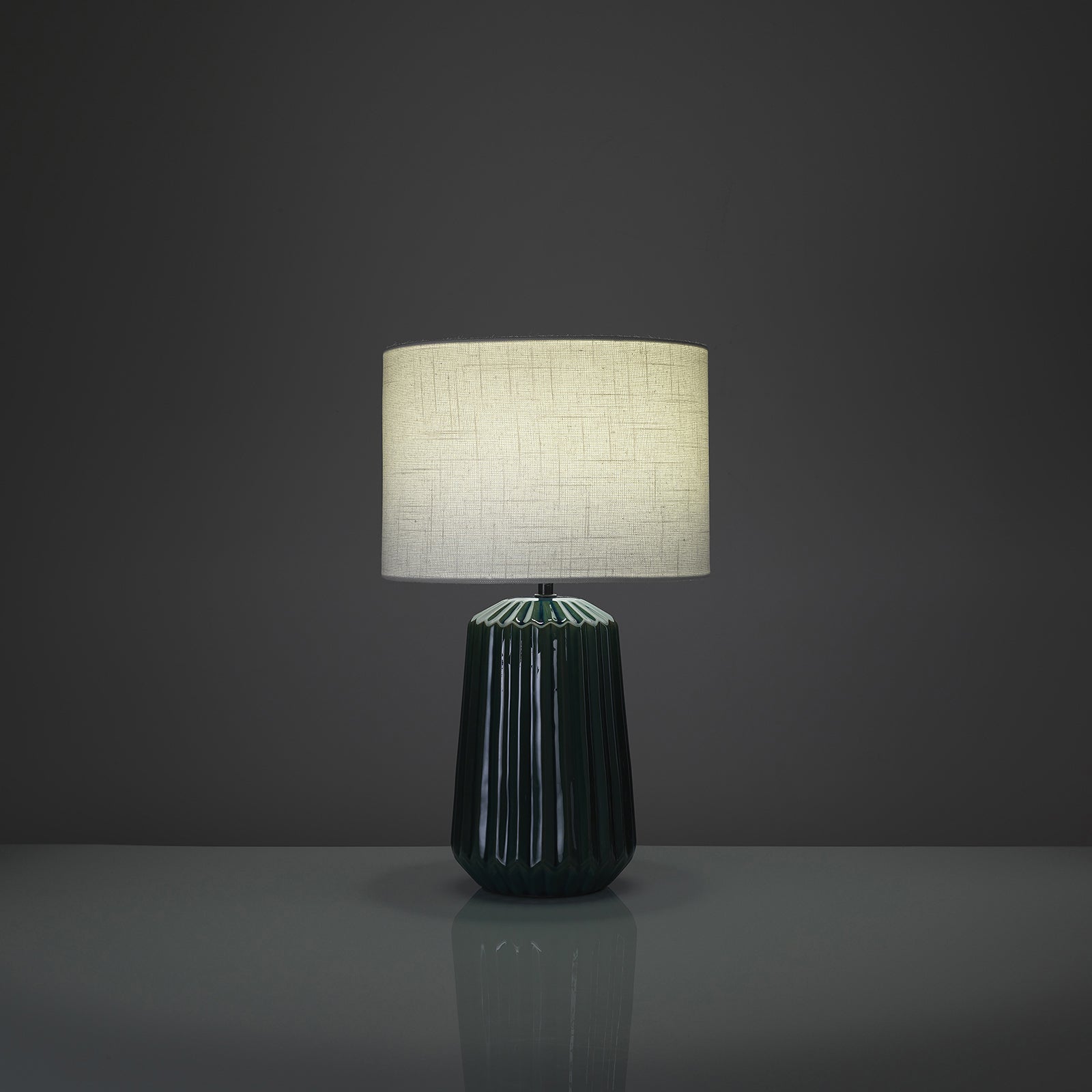 Lampada da tavolo VIVARA