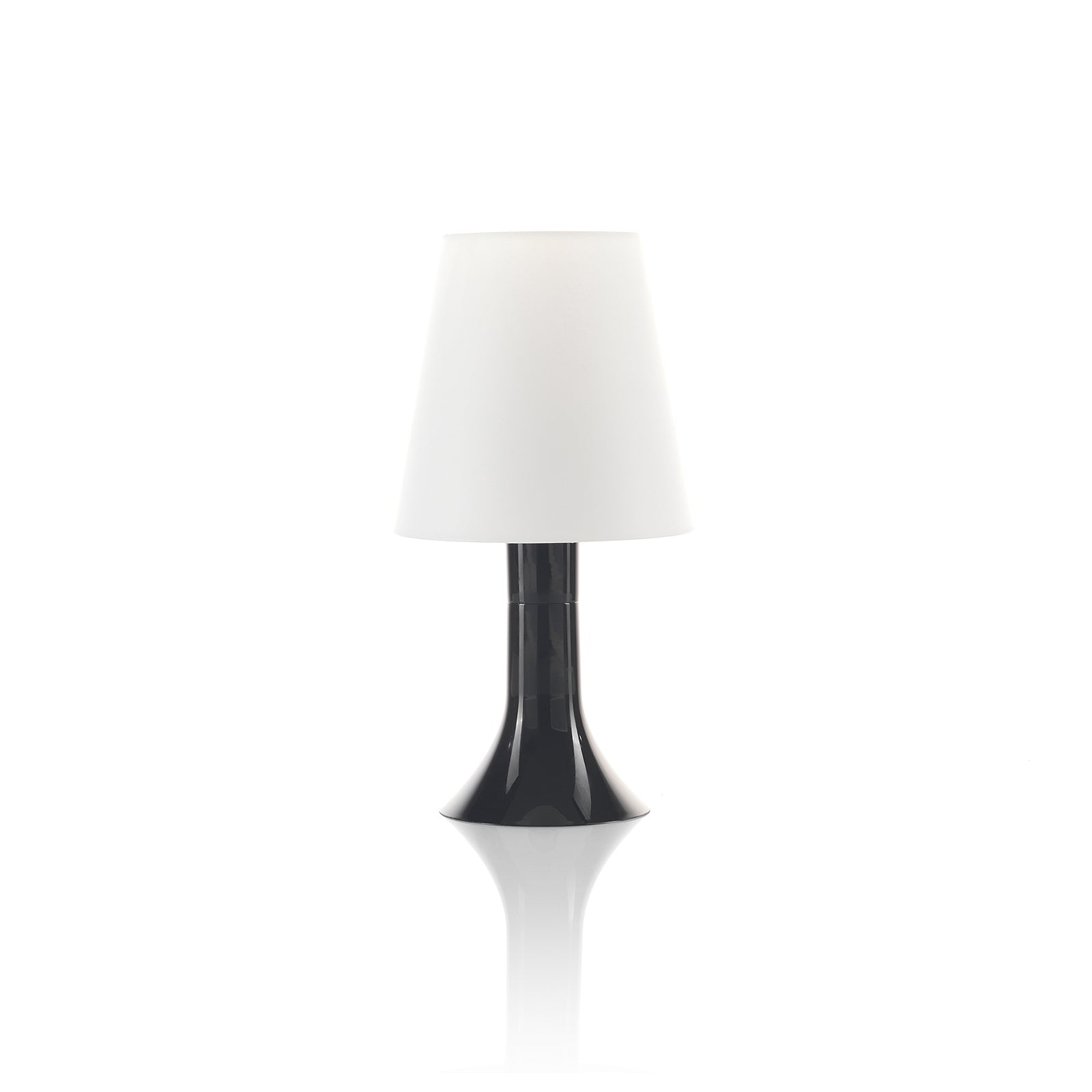 Lampada da tavolo LYRON