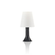 Lampada da tavolo LYRON