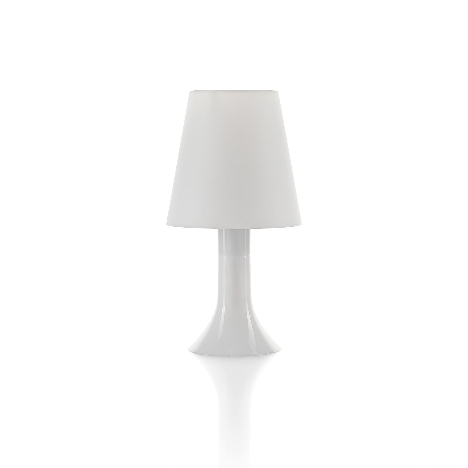 Lampada da tavolo LYRON