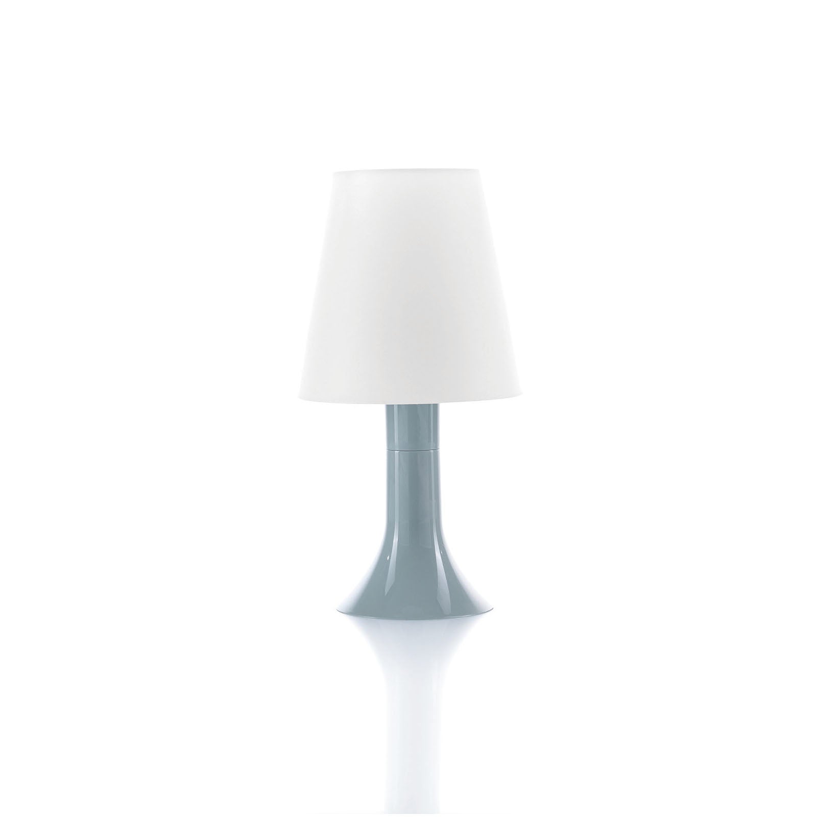 Lampada da tavolo LYRON
