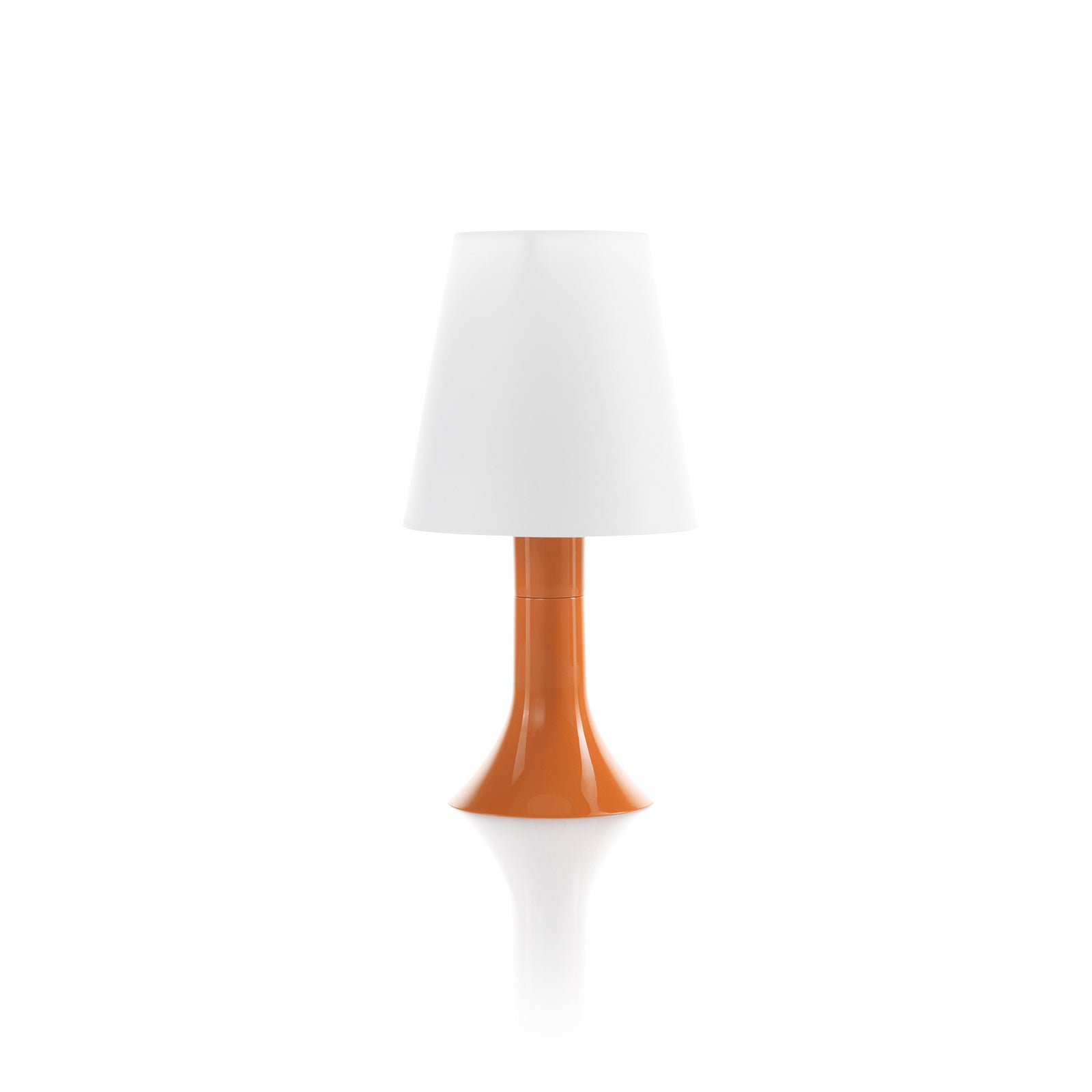 Lampada da tavolo LYRON