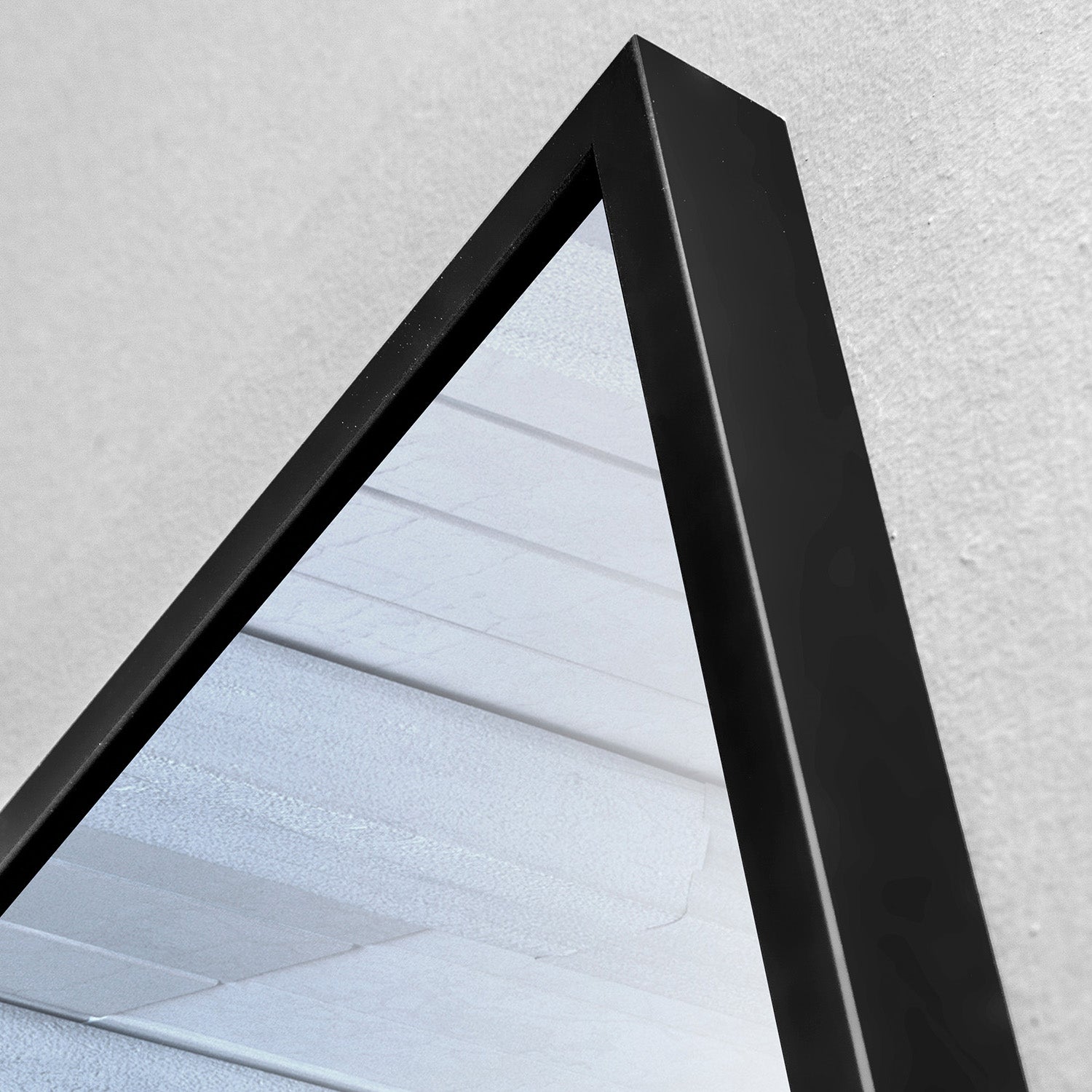 Specchio da parete ASTANA A