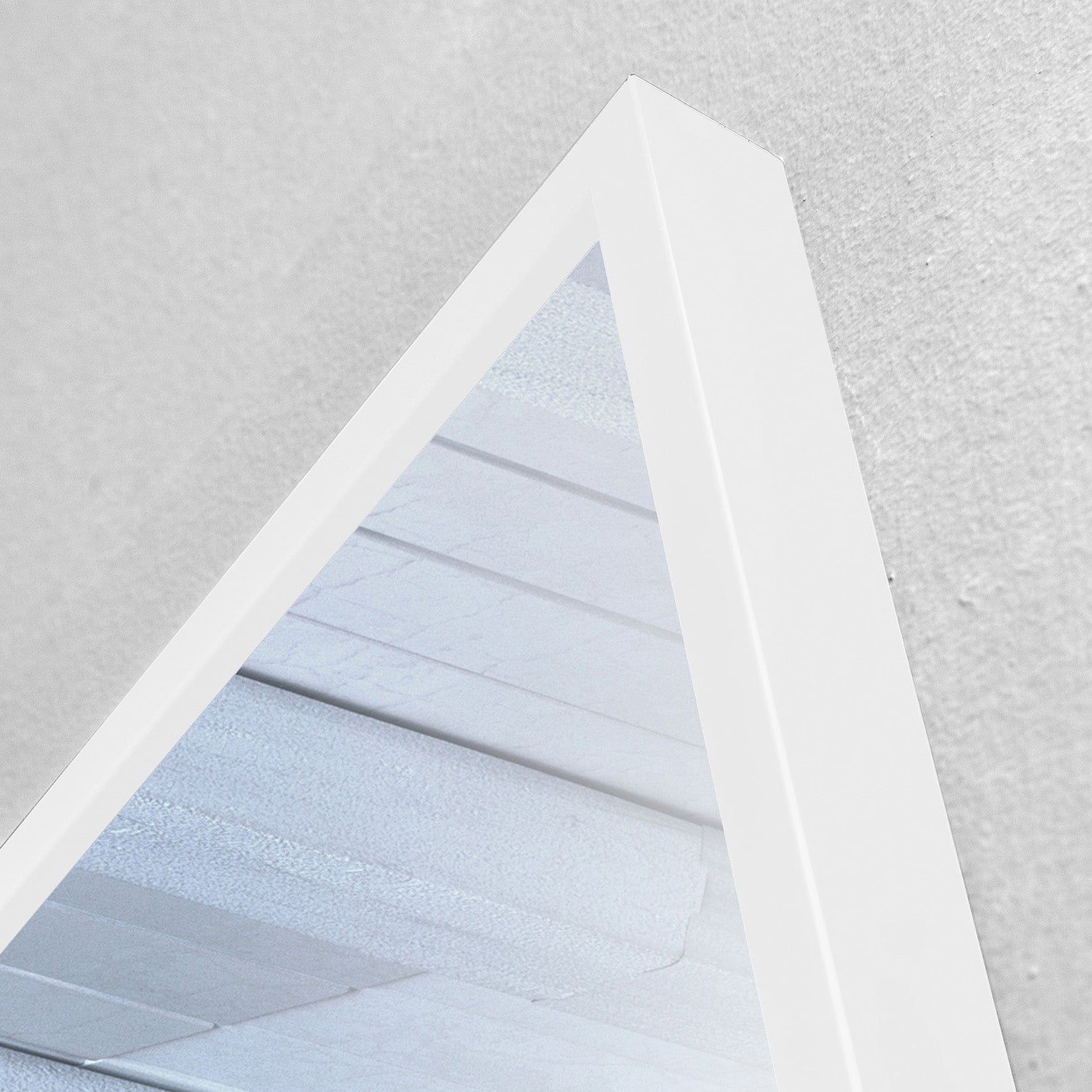 Specchio da parete ASTANA A