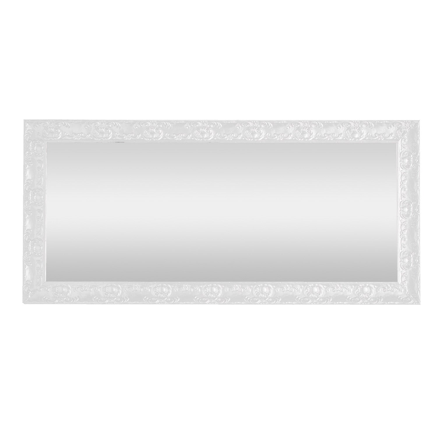 Specchio da parete CADICE