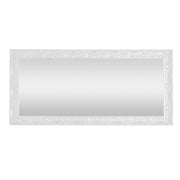 Specchio da parete CADICE