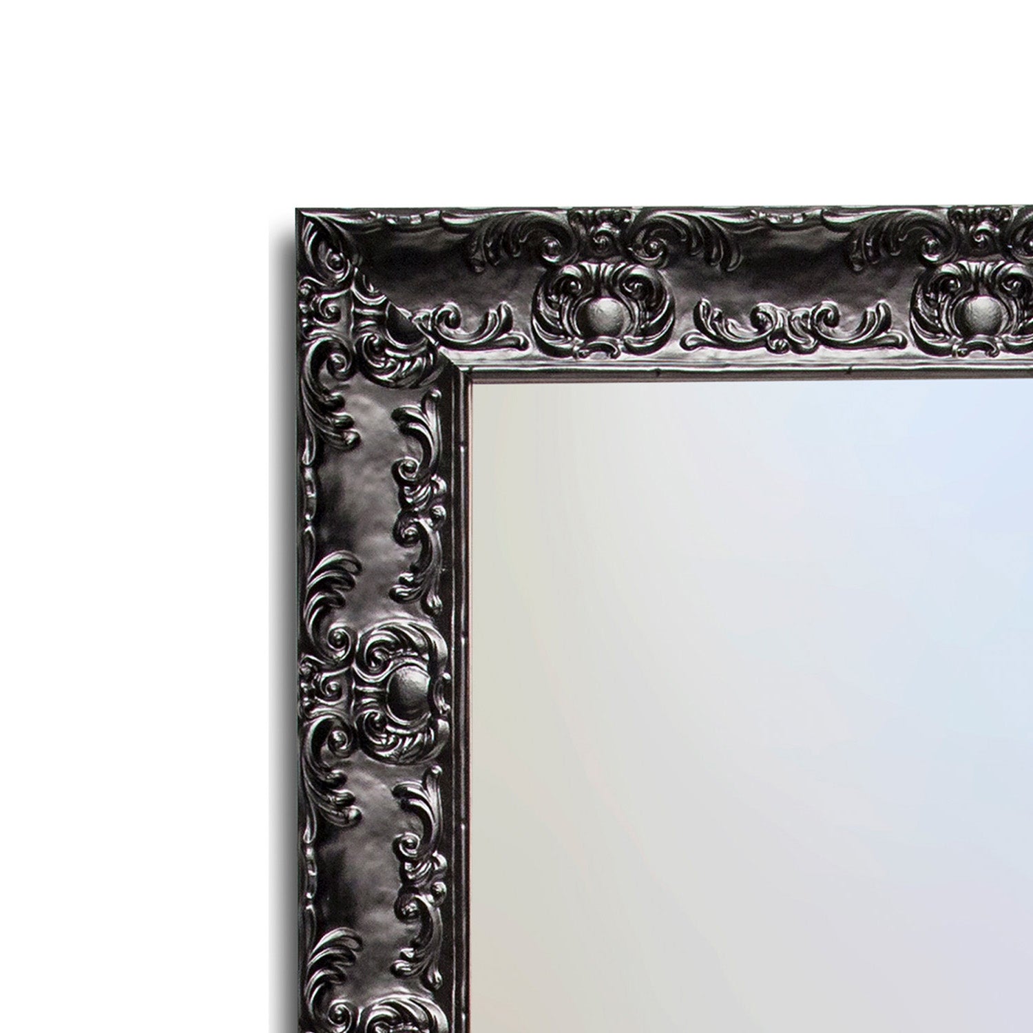 Specchio da parete CADICE