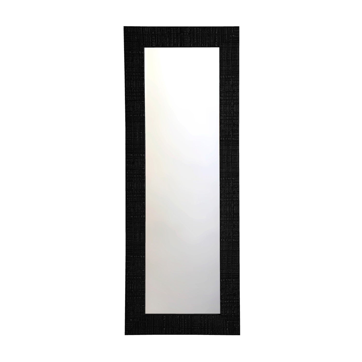 Specchio da parete DESIO