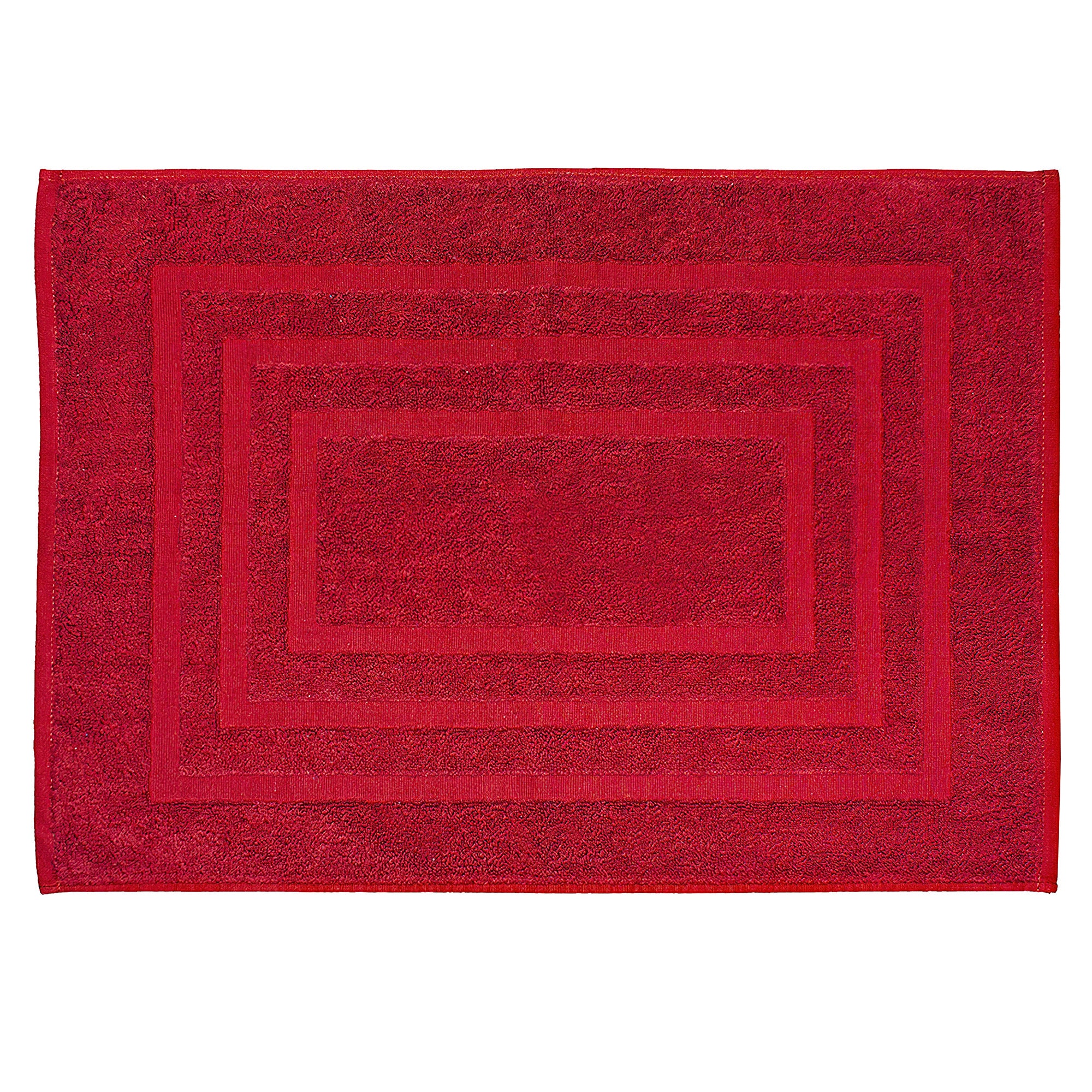 Tappeto da bagno REX