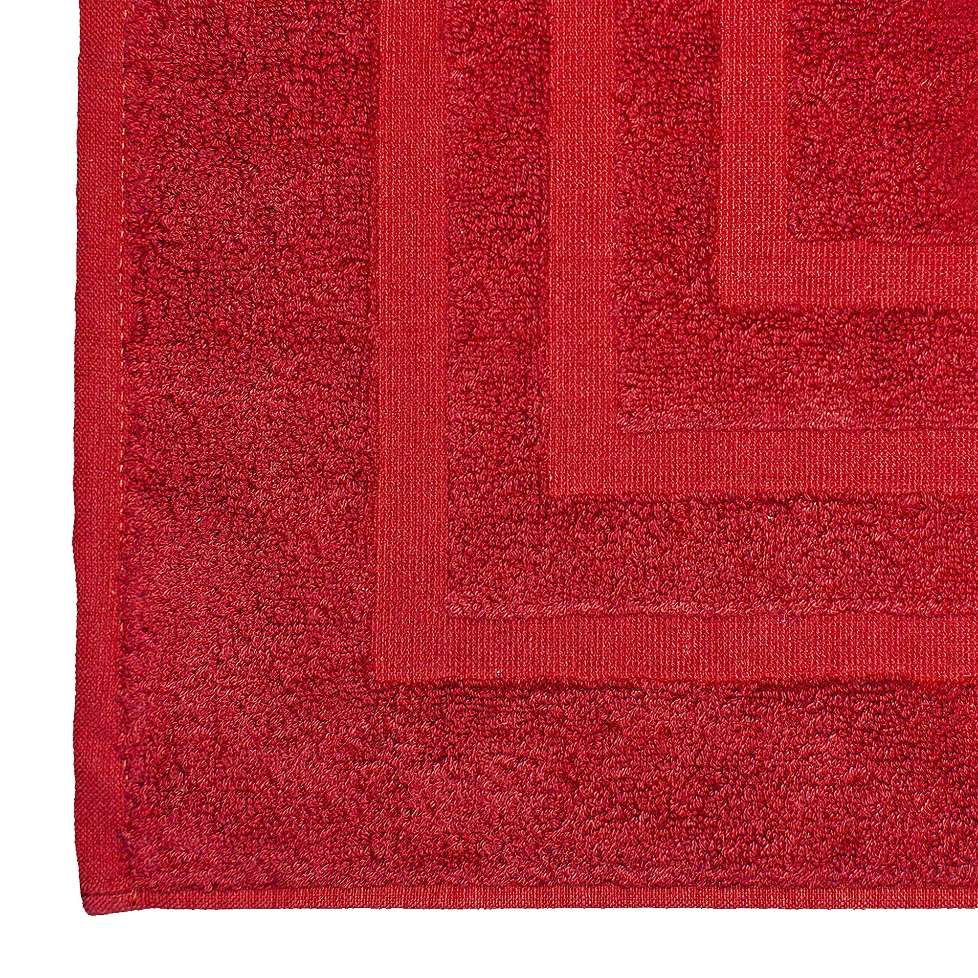 Tappeto da bagno REX