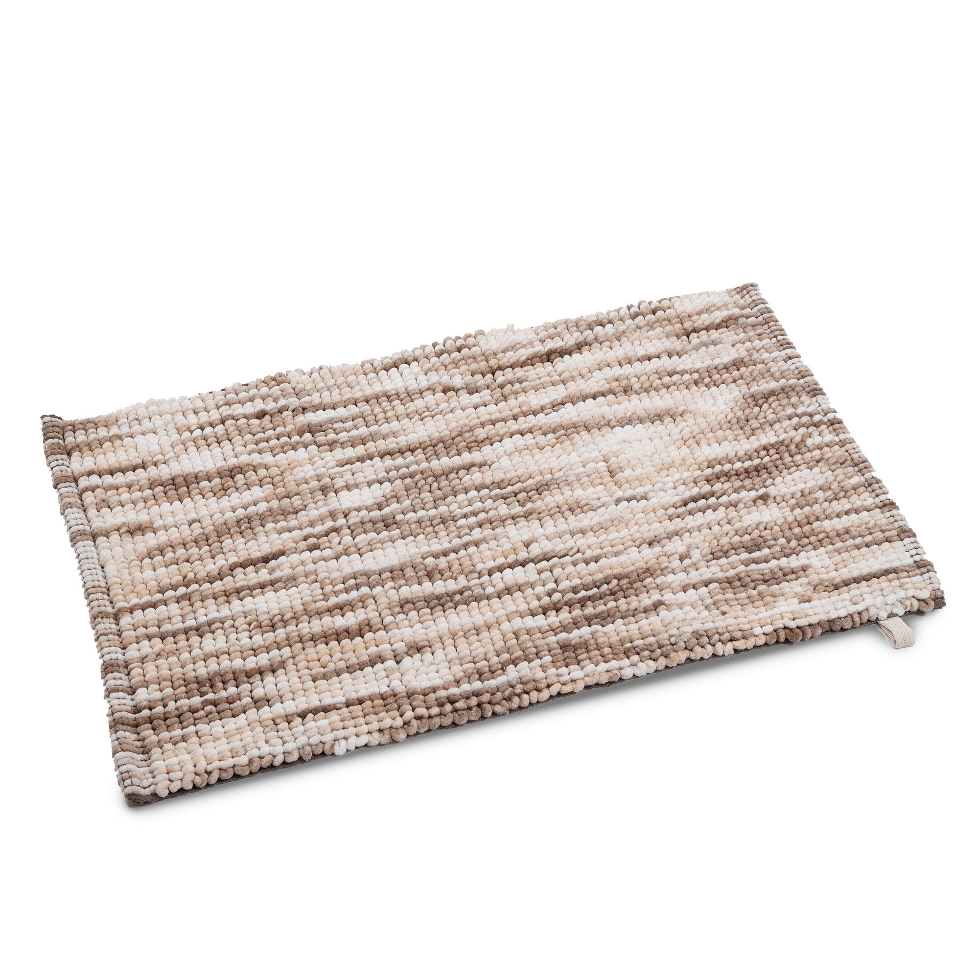 Tappeto da bagno RUBY