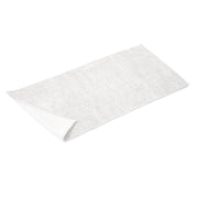 Tappeto da bagno BOBBY