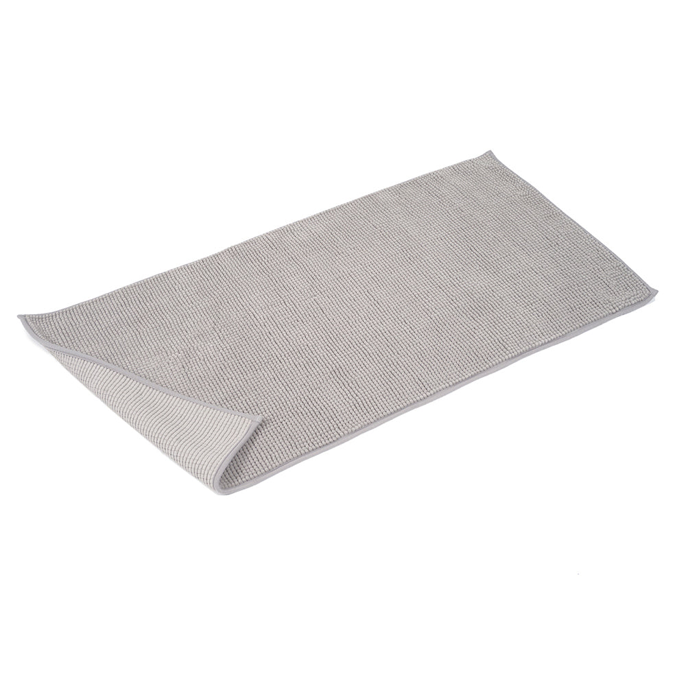 Tappeto da bagno BOBBY