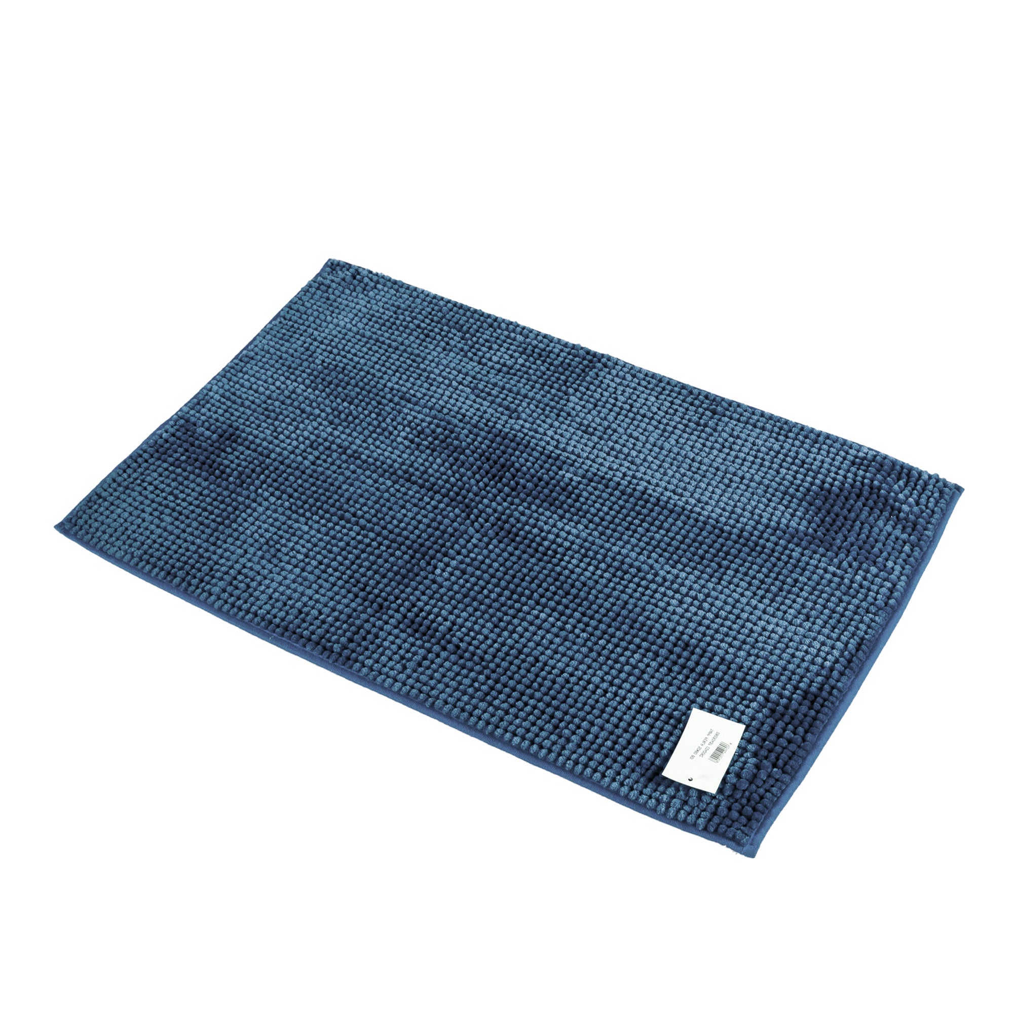 Tappeto da bagno TECLA