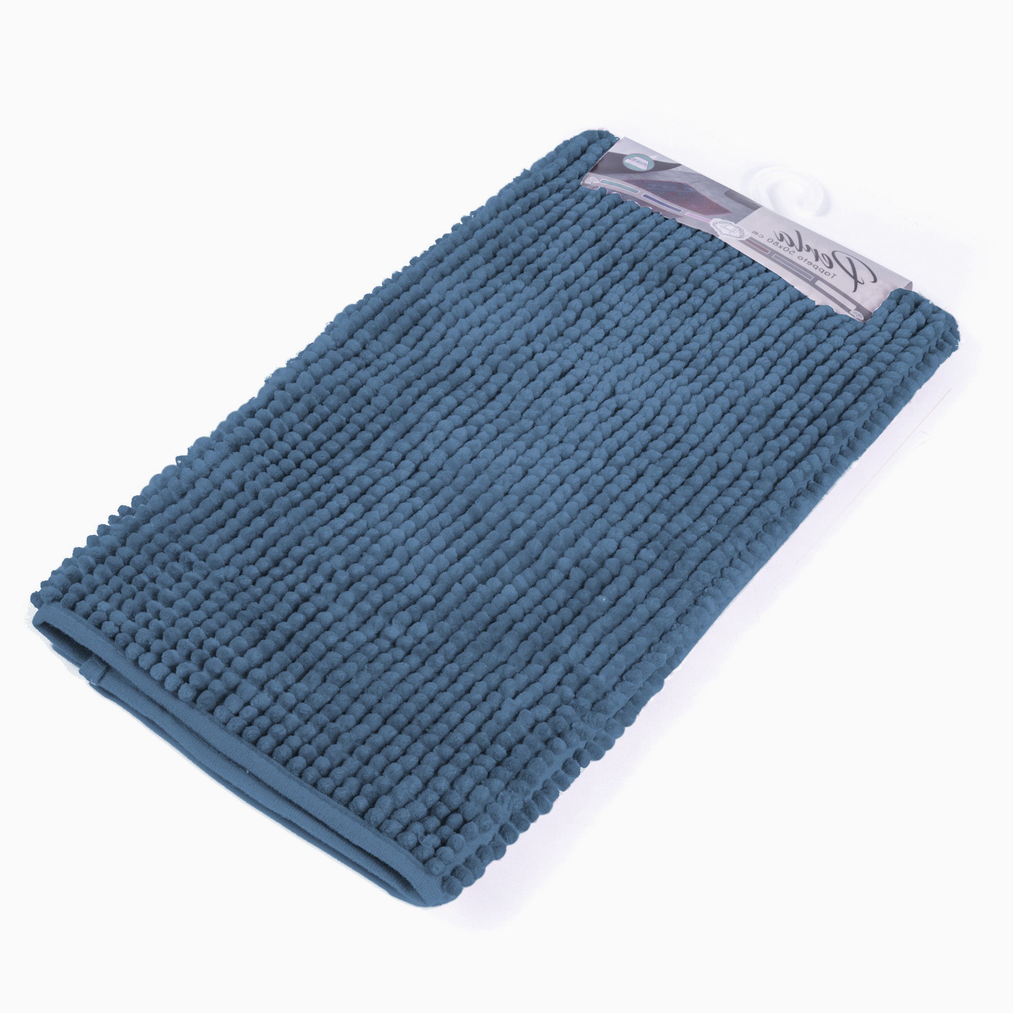 Tappeto da bagno TECLA