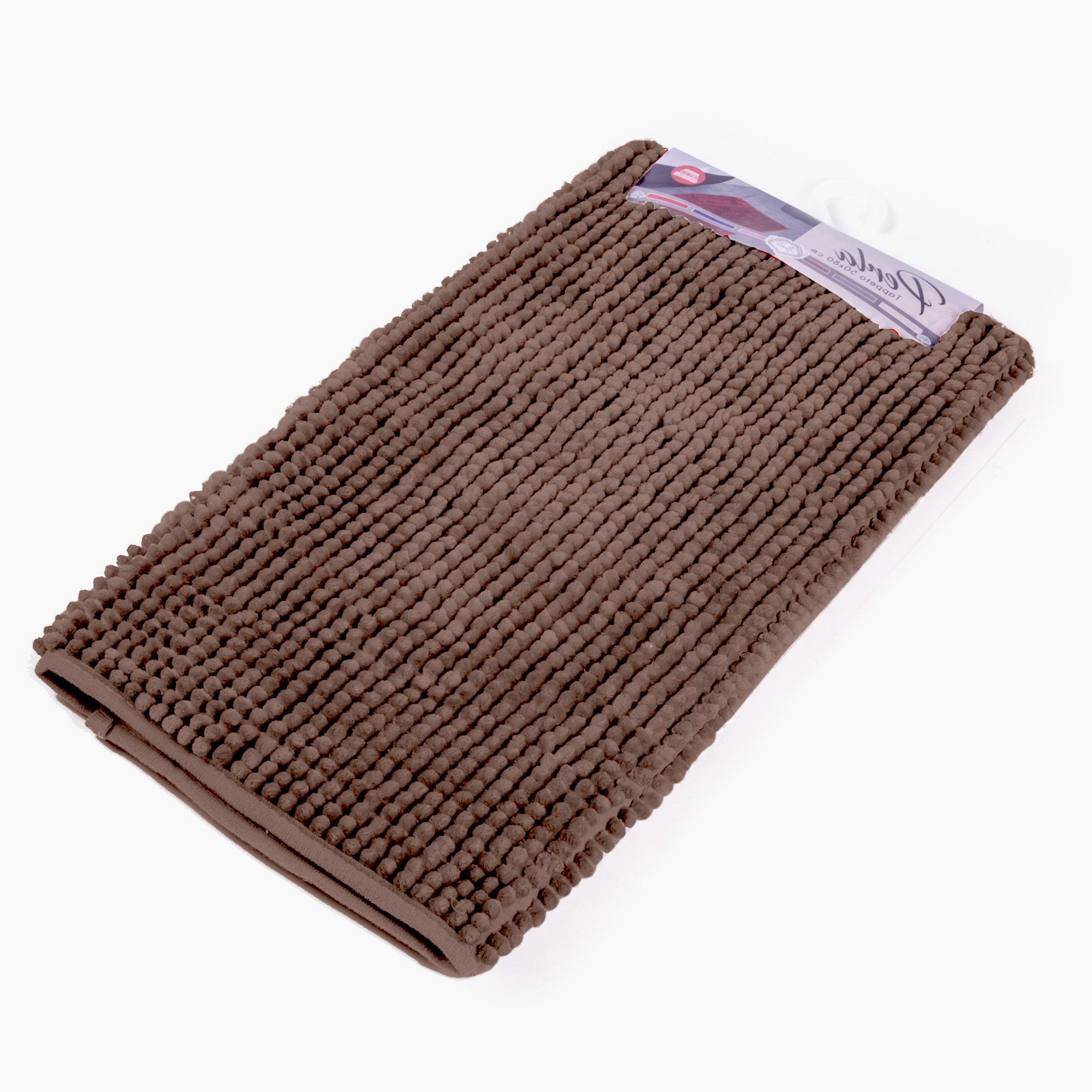 Tappeto da bagno TECLA