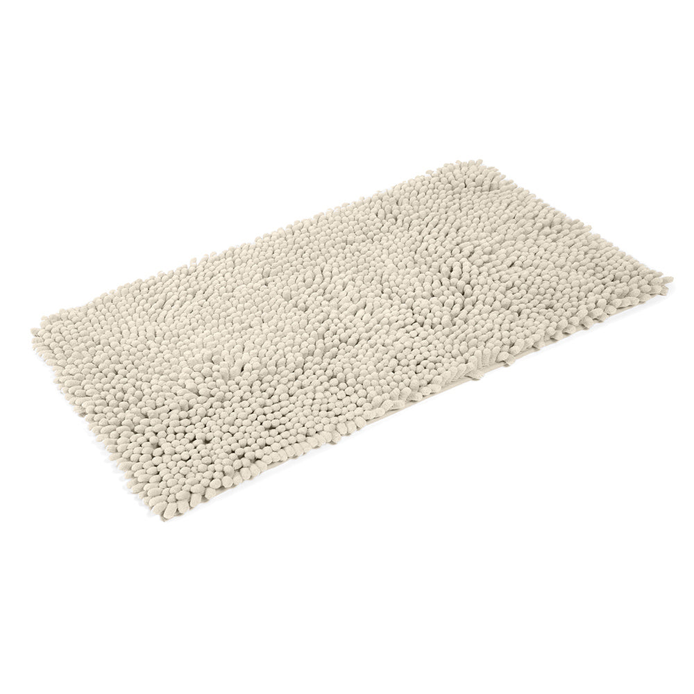 Tappeto da bagno TERRY