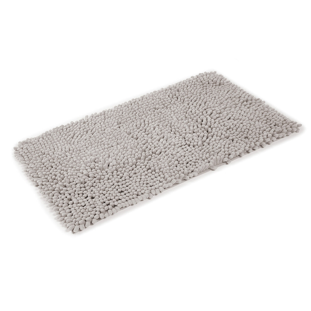 Tappeto da bagno TERRY