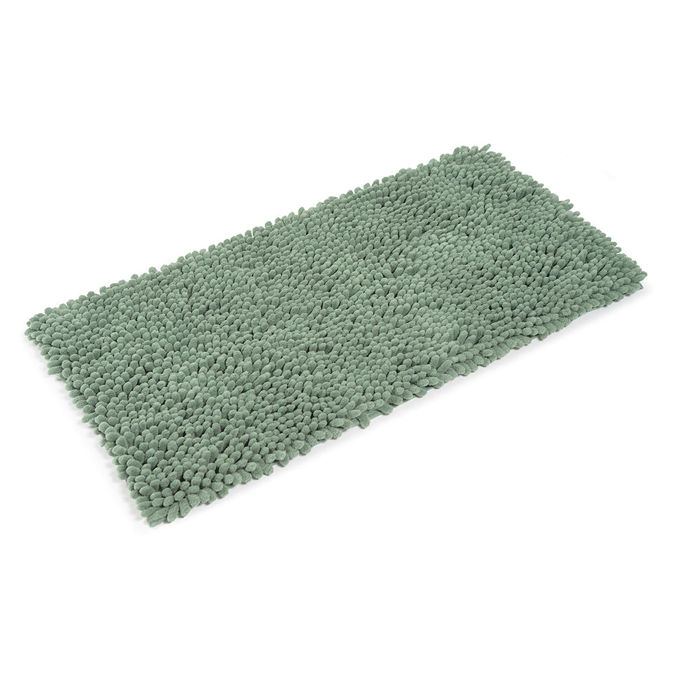 Tappeto da bagno TERRY