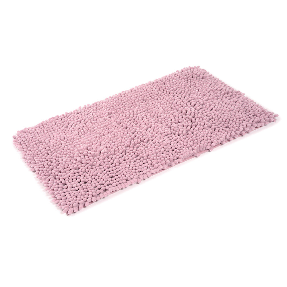 Tappeto da bagno TERRY