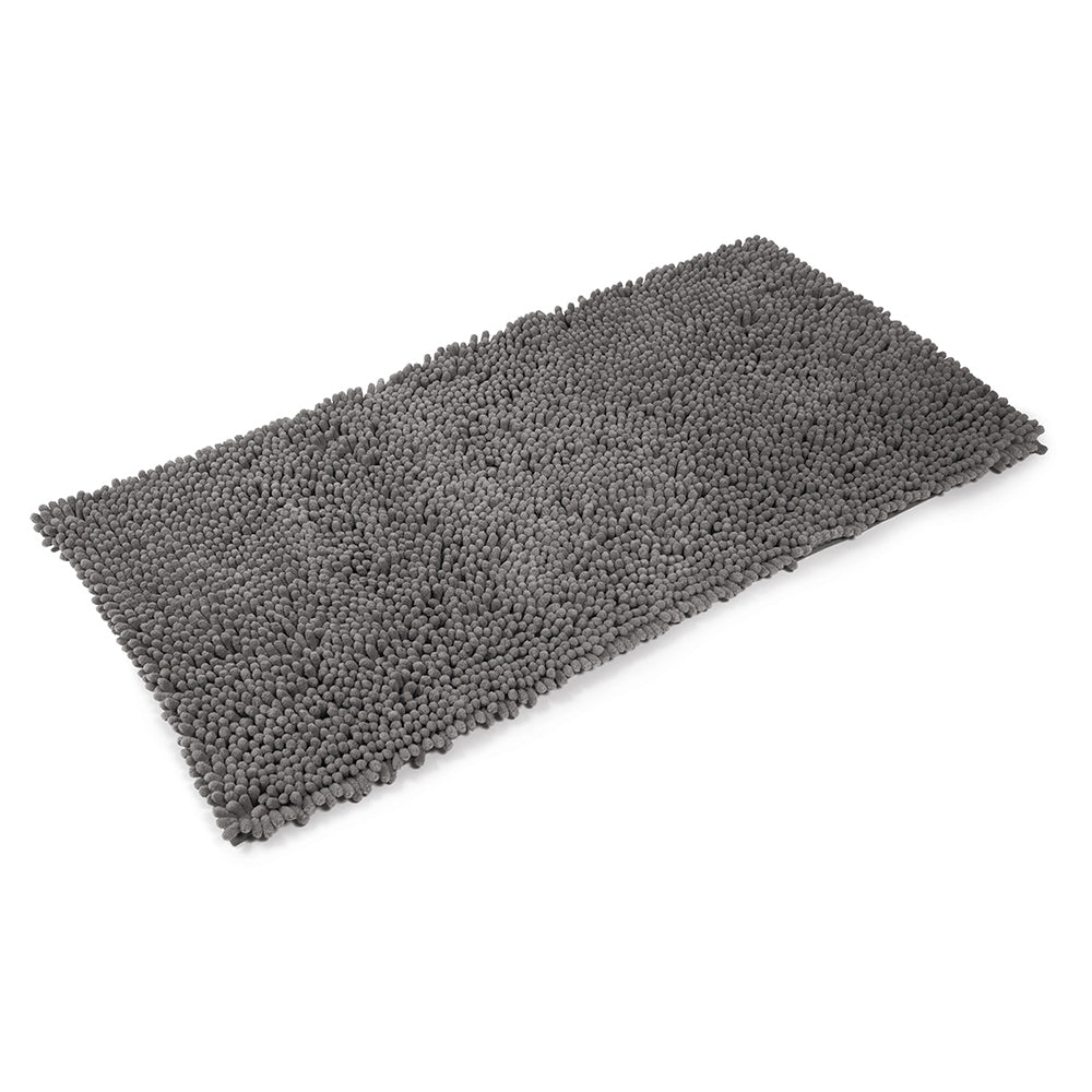 Tappeto da bagno TERRY