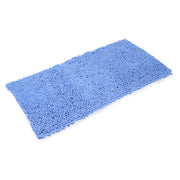 Tappeto da bagno TERRY