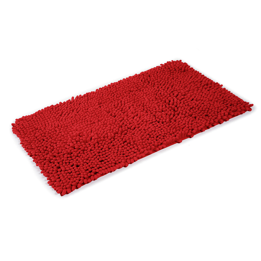 Tappeto da bagno TERRY