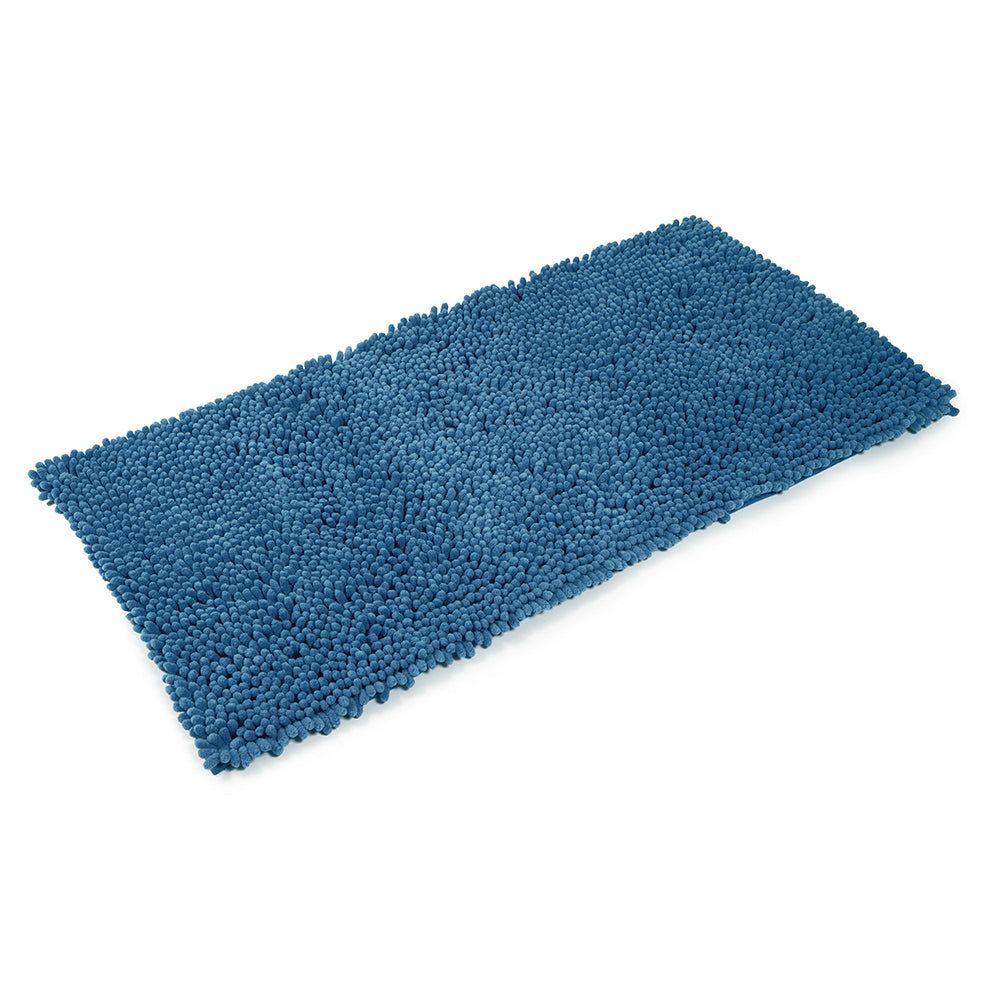 Tappeto da bagno TERRY