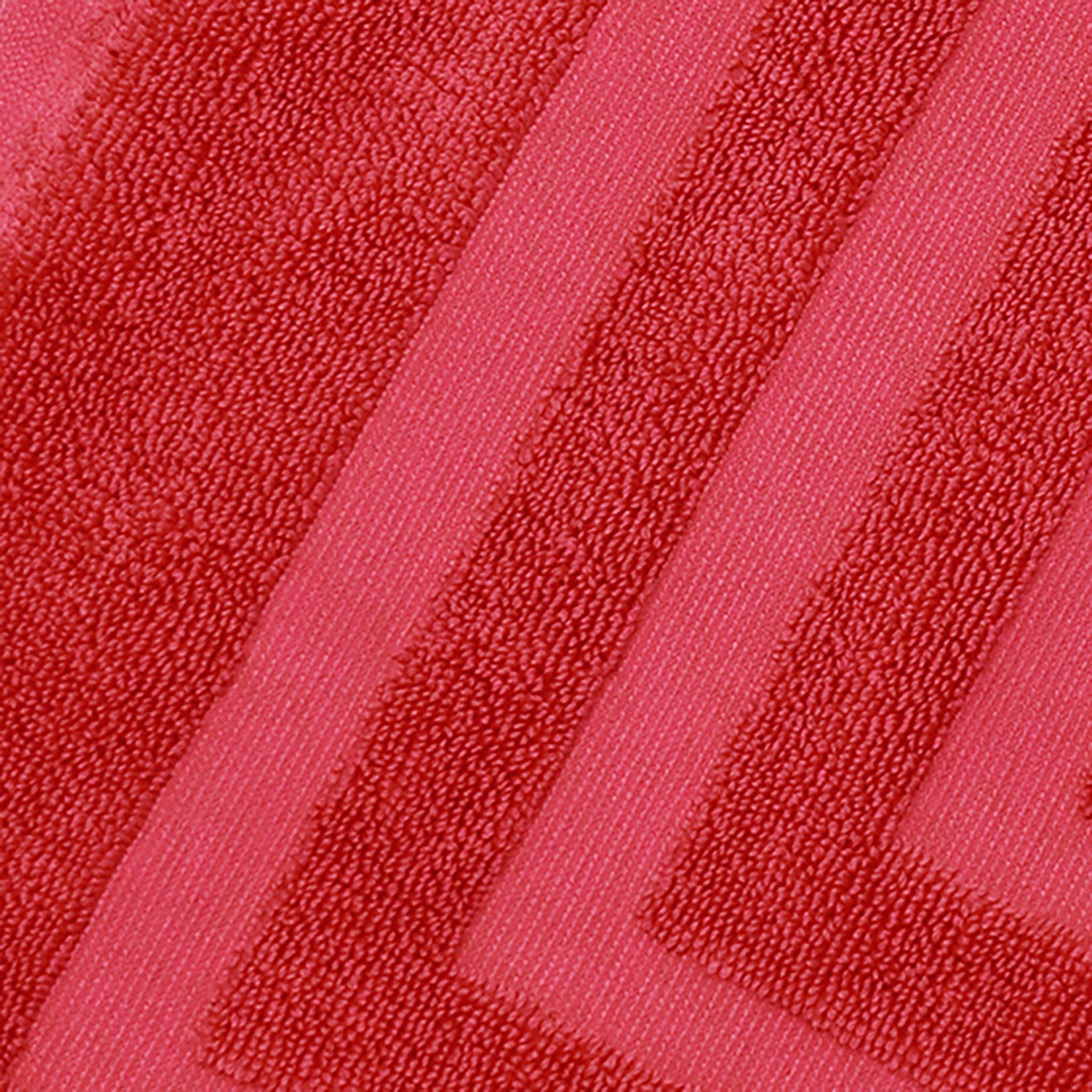 Tappeto da bagno SICILIA