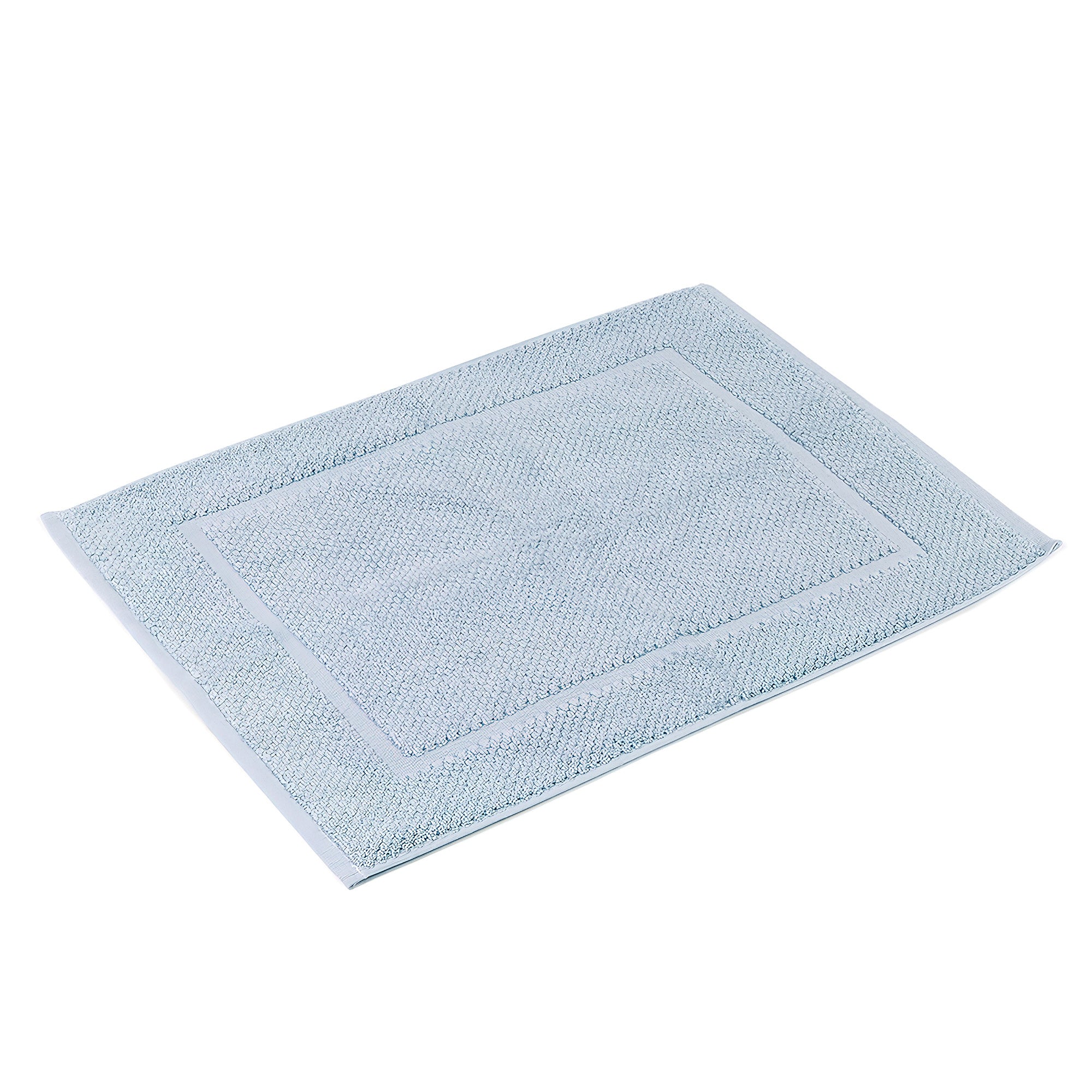 Tappeto da bagno VICTOR