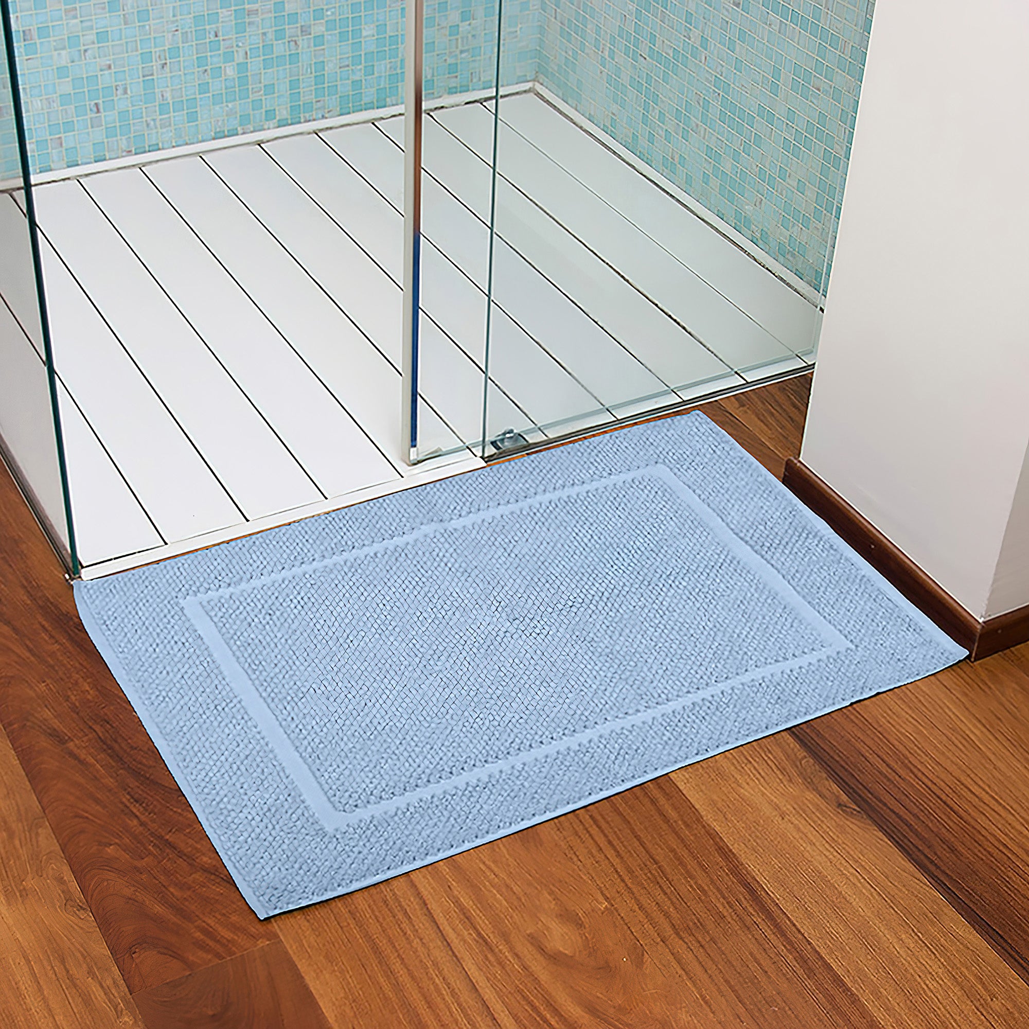 Tappeto da bagno VICTOR