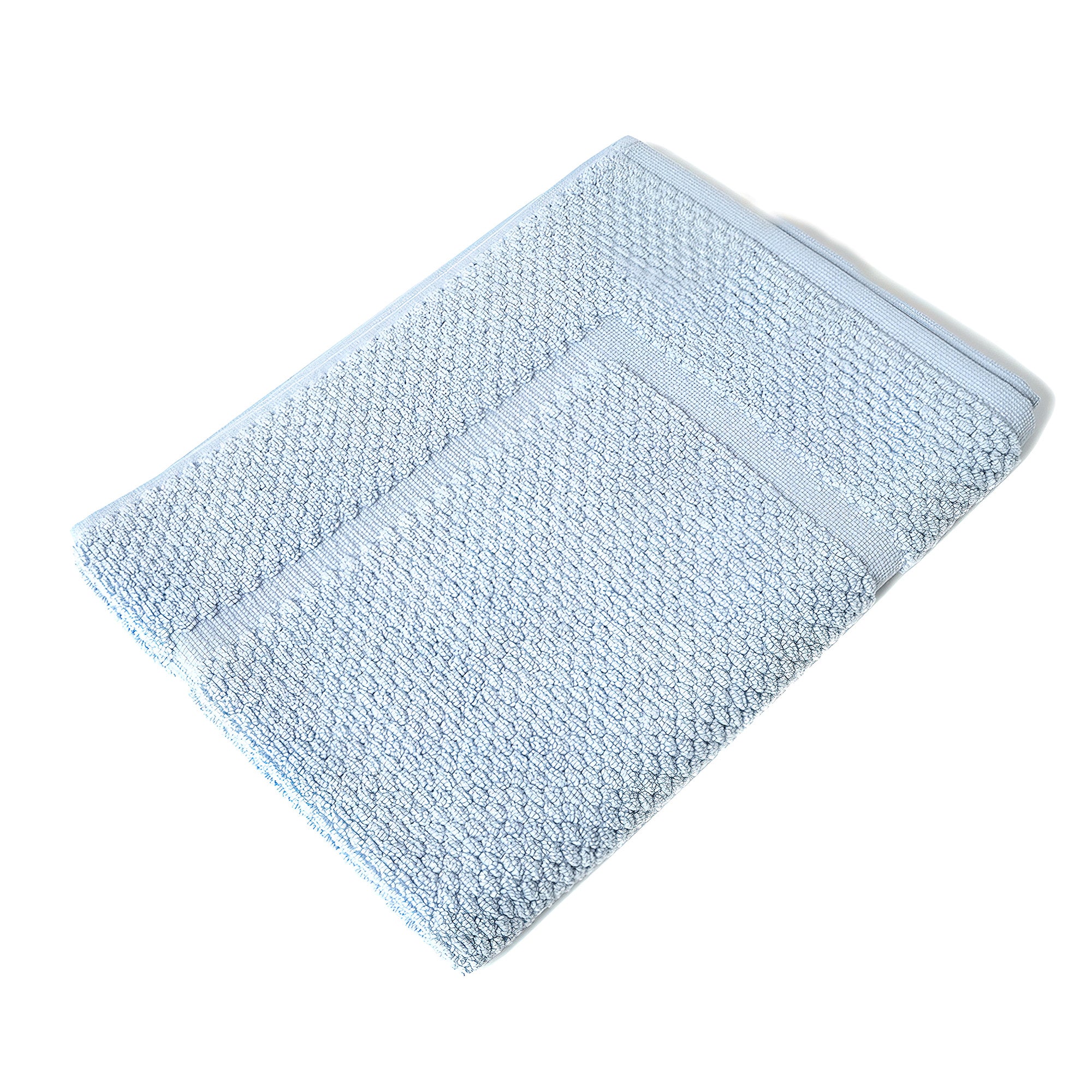 Tappeto da bagno VICTOR