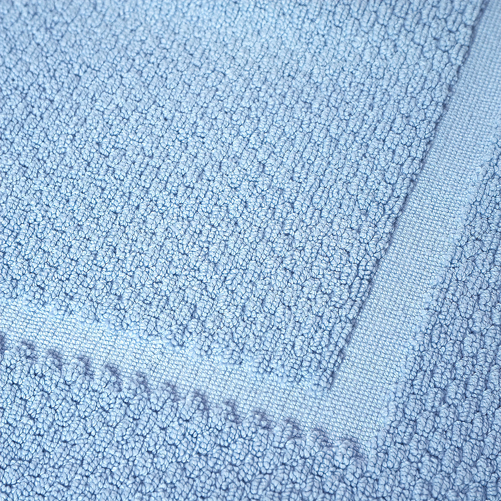 Tappeto da bagno VICTOR