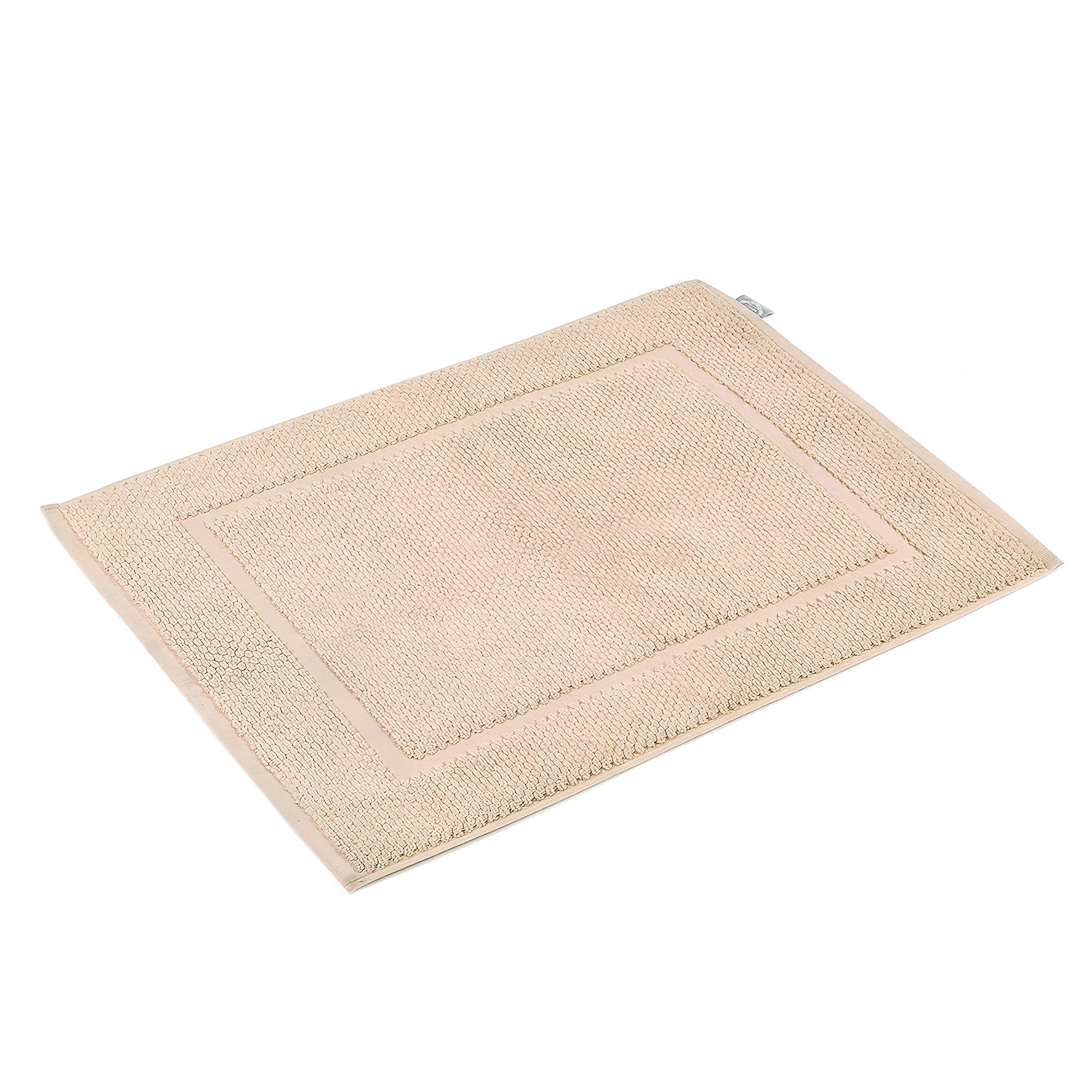 Tappeto da bagno VICTOR