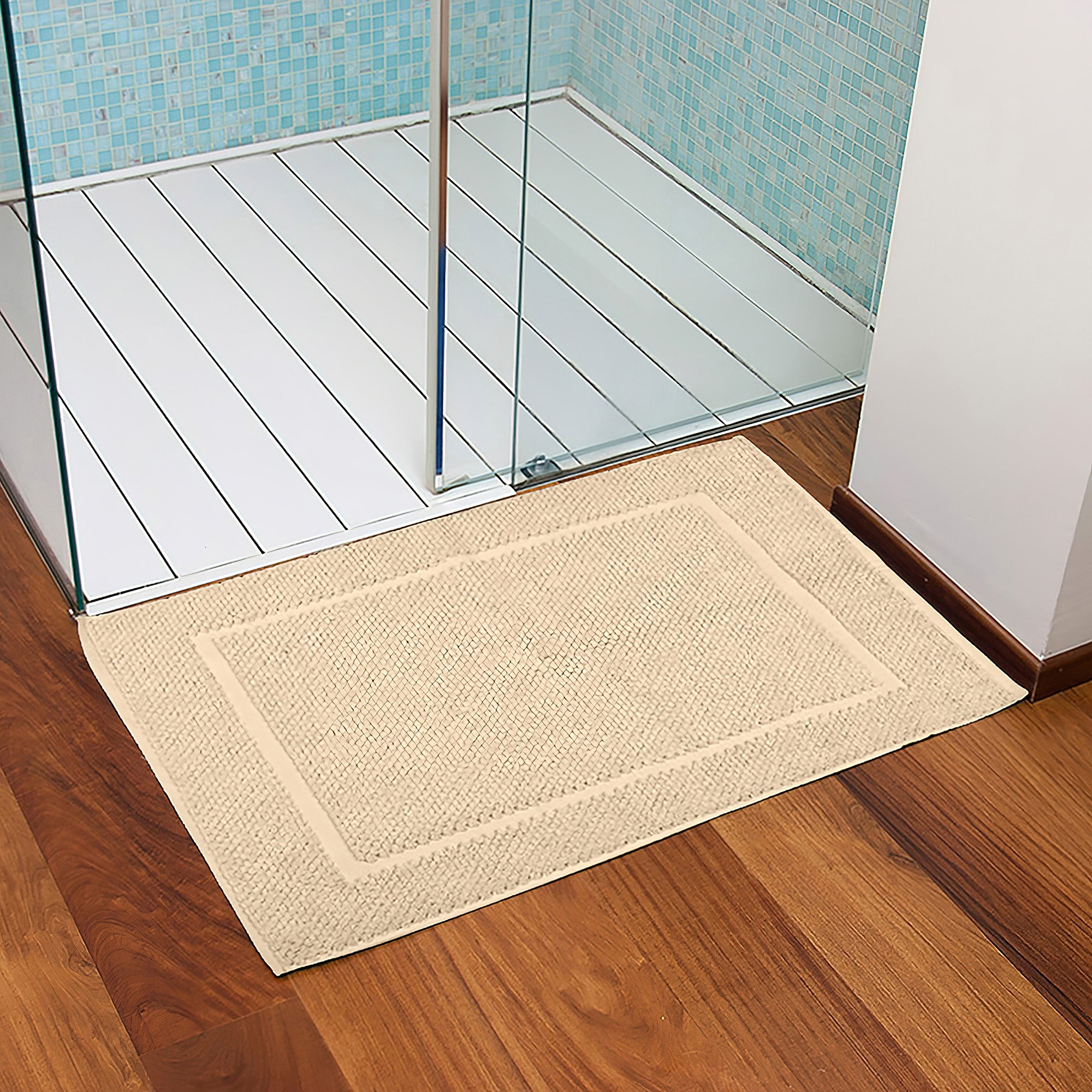 Tappeto da bagno VICTOR