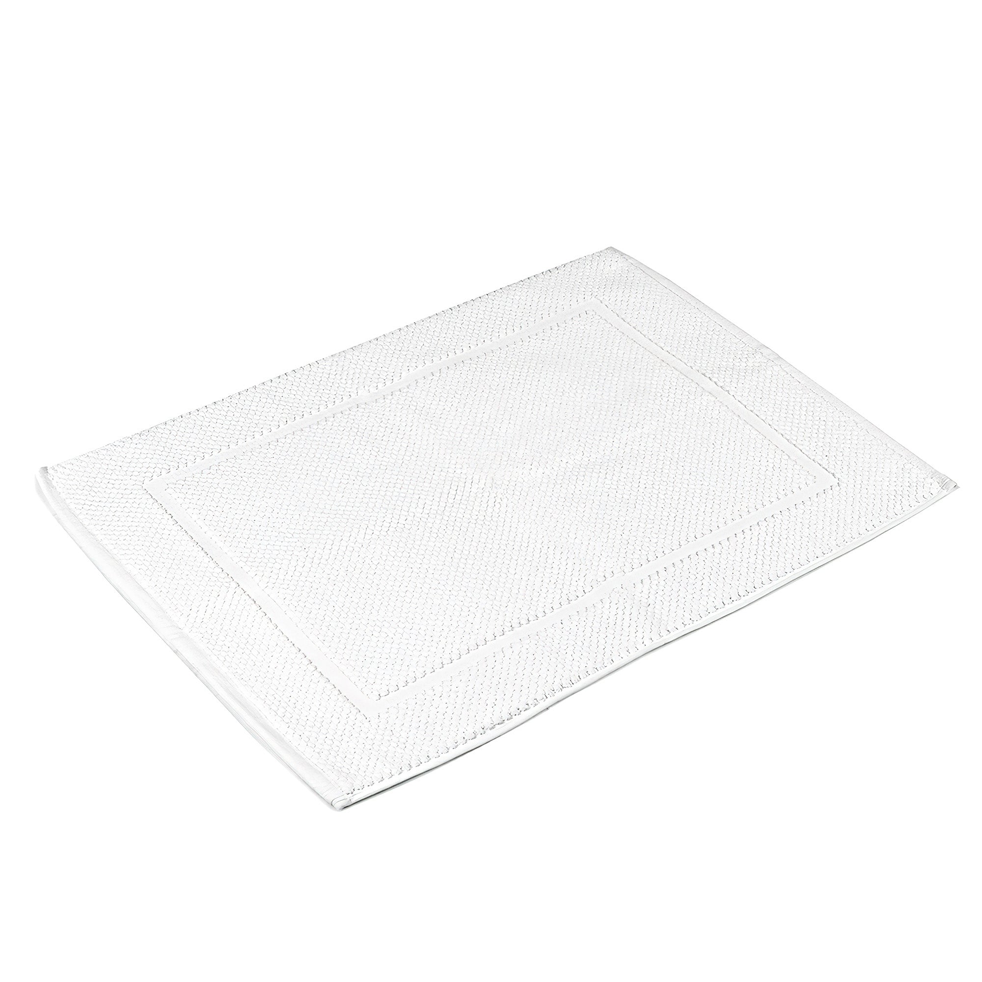 Tappeto da bagno VICTOR