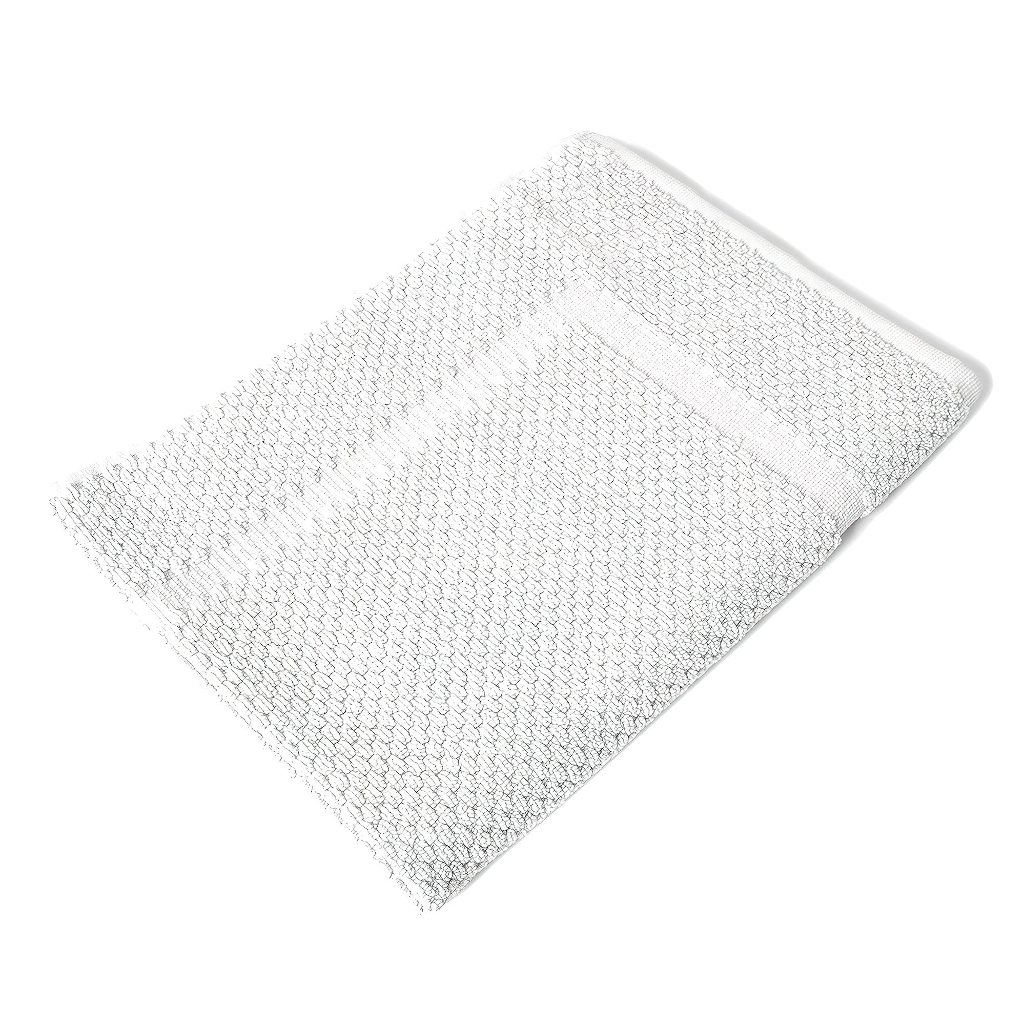 Tappeto da bagno VICTOR