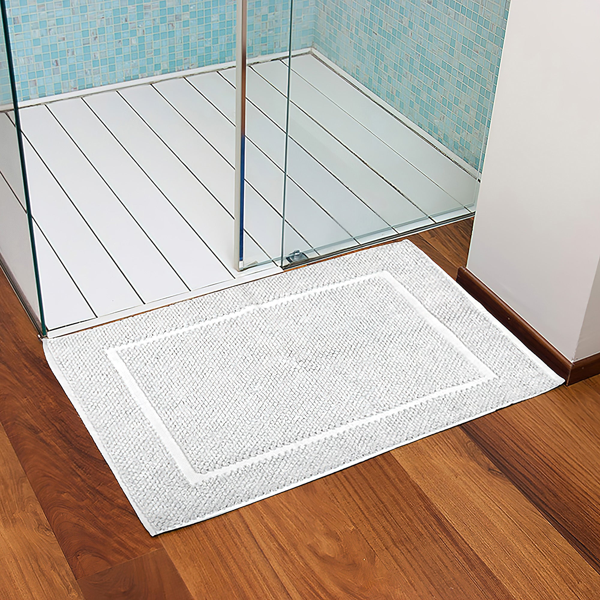 Tappeto da bagno VICTOR