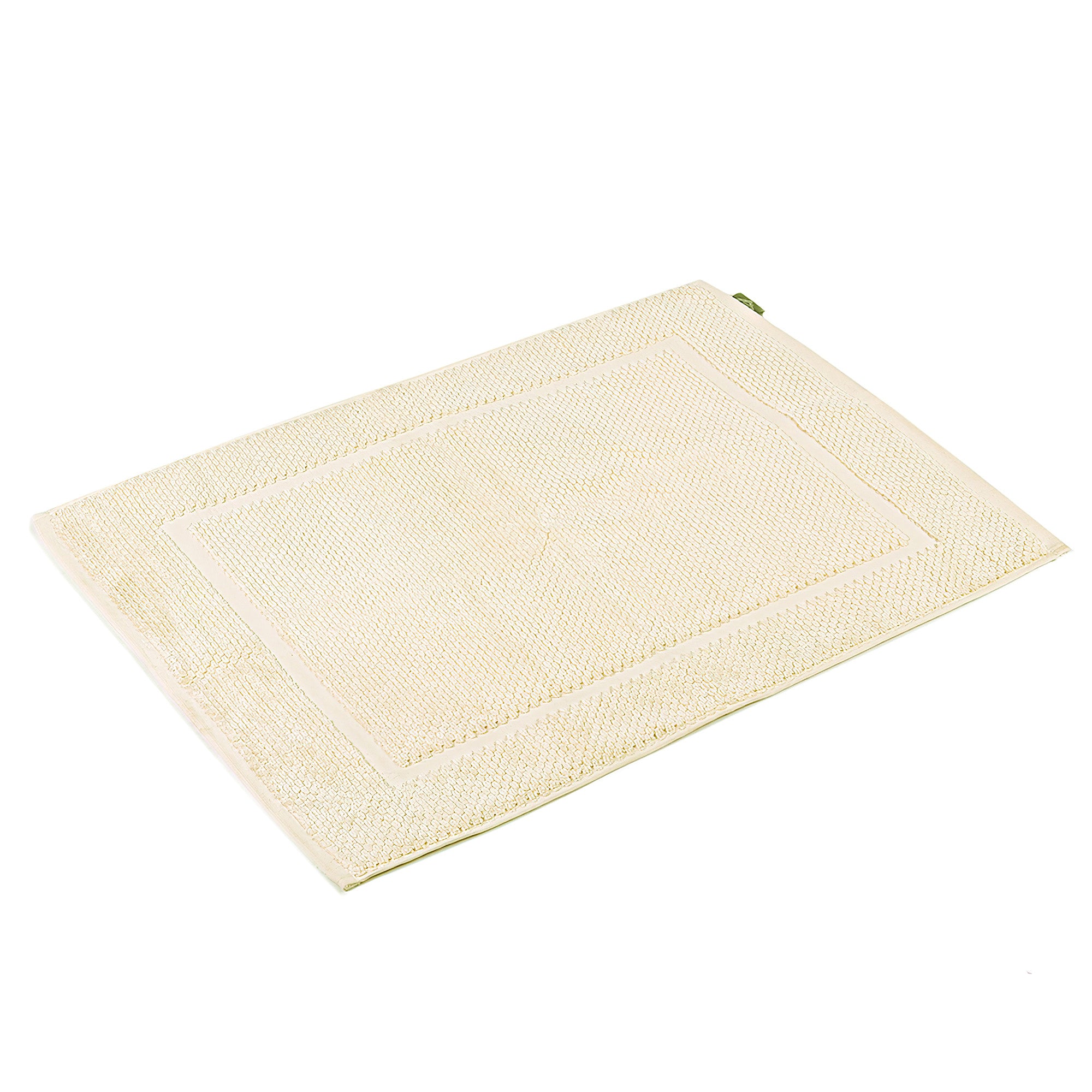 Tappeto da bagno VICTOR
