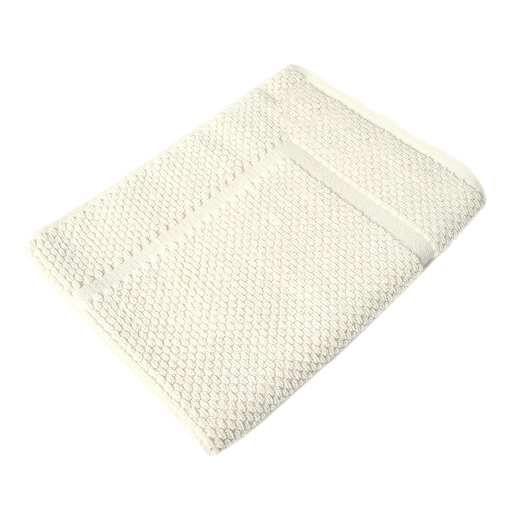 Tappeto da bagno VICTOR