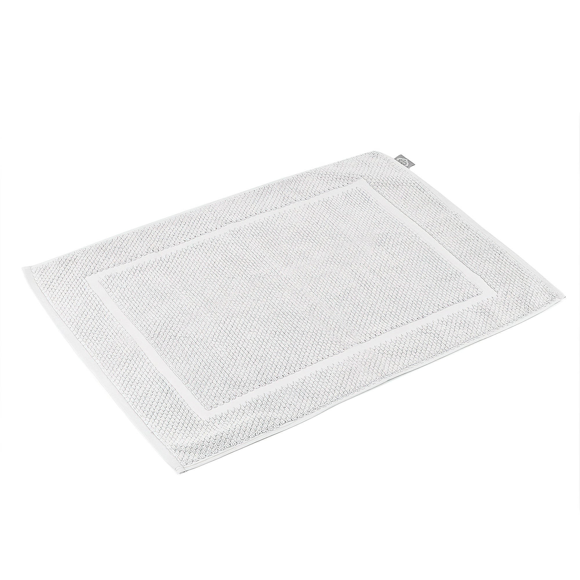 Tappeto da bagno VICTOR