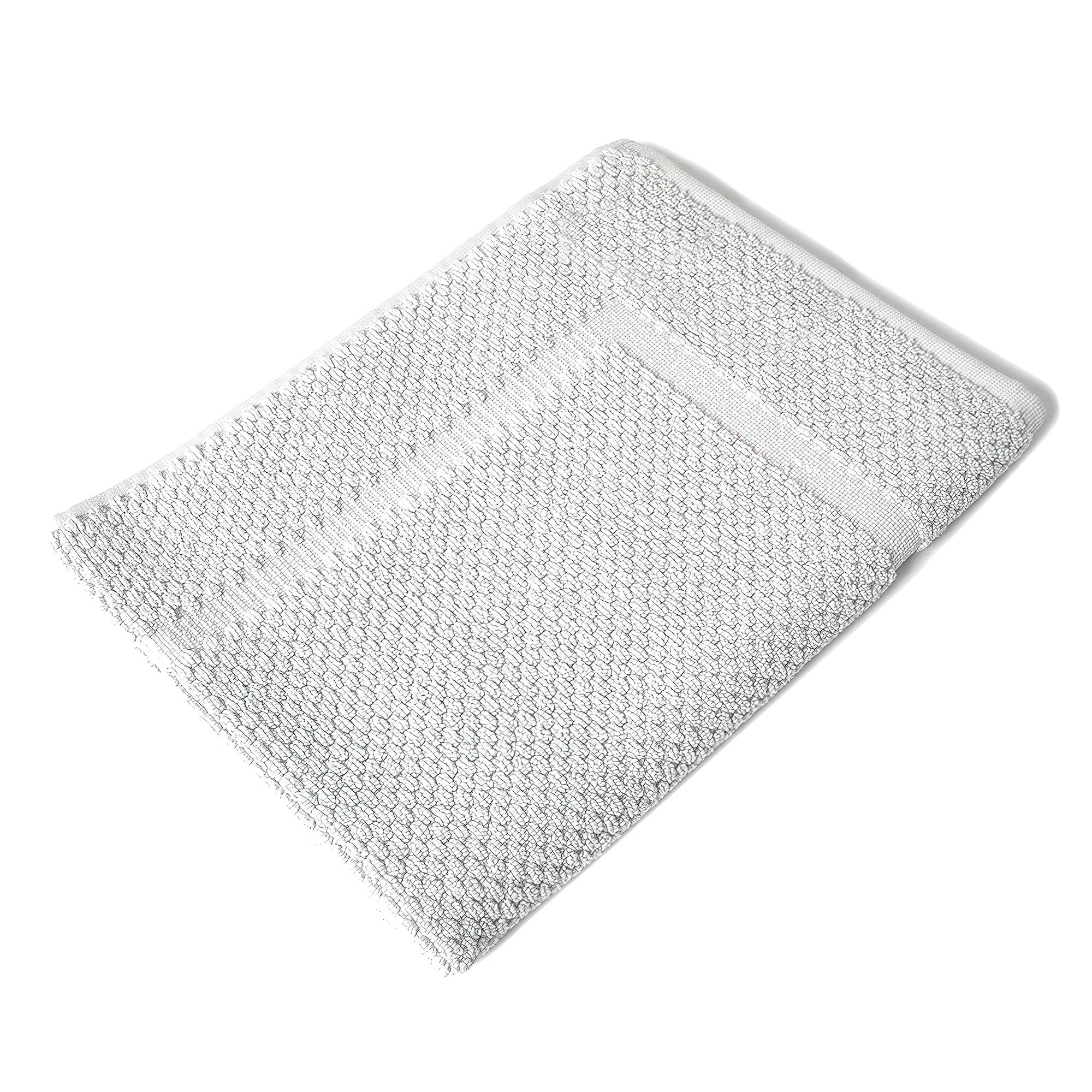 Tappeto da bagno VICTOR